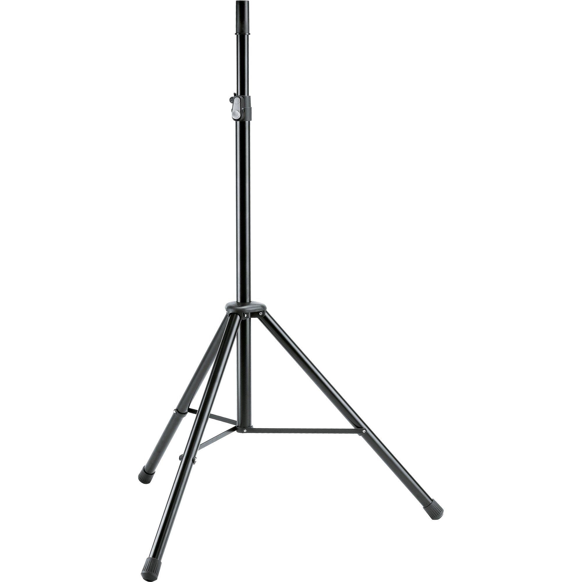 K&M Stands 21436 Speaker Stand