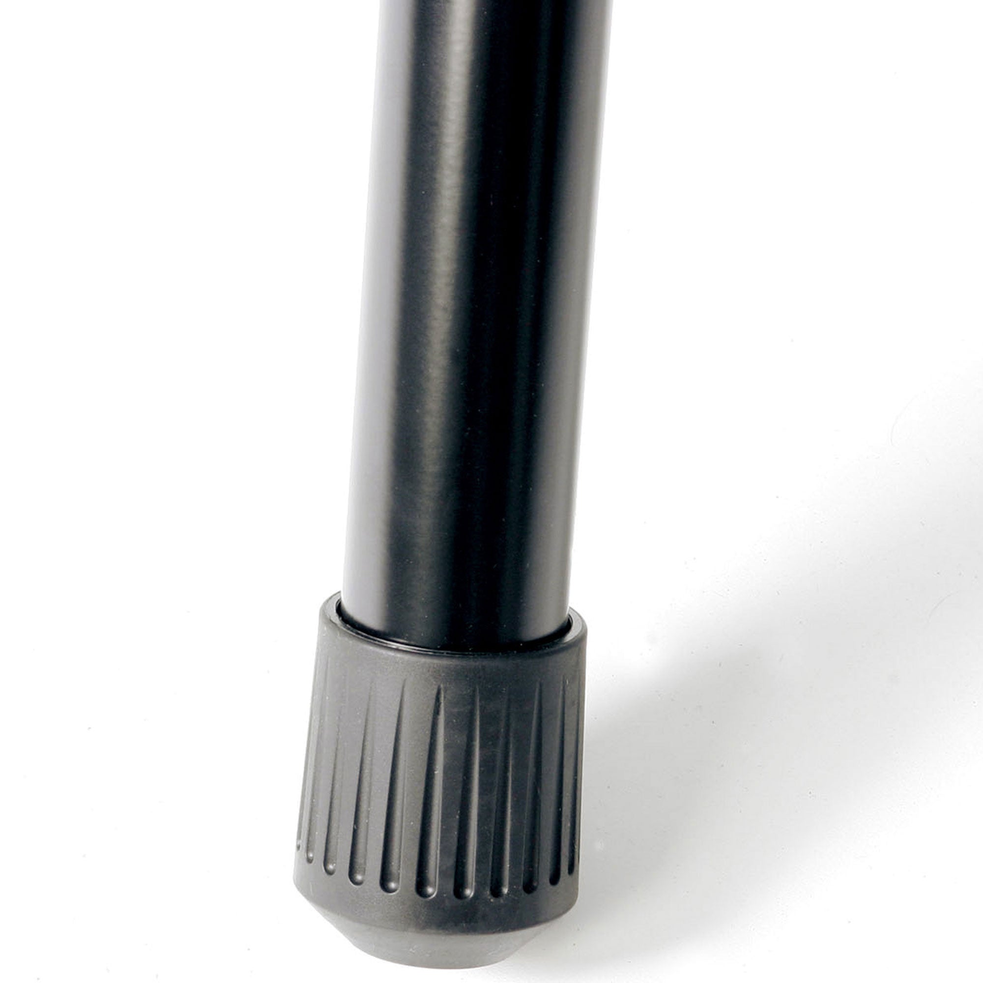 K&M Stands 21436 Speaker Stand