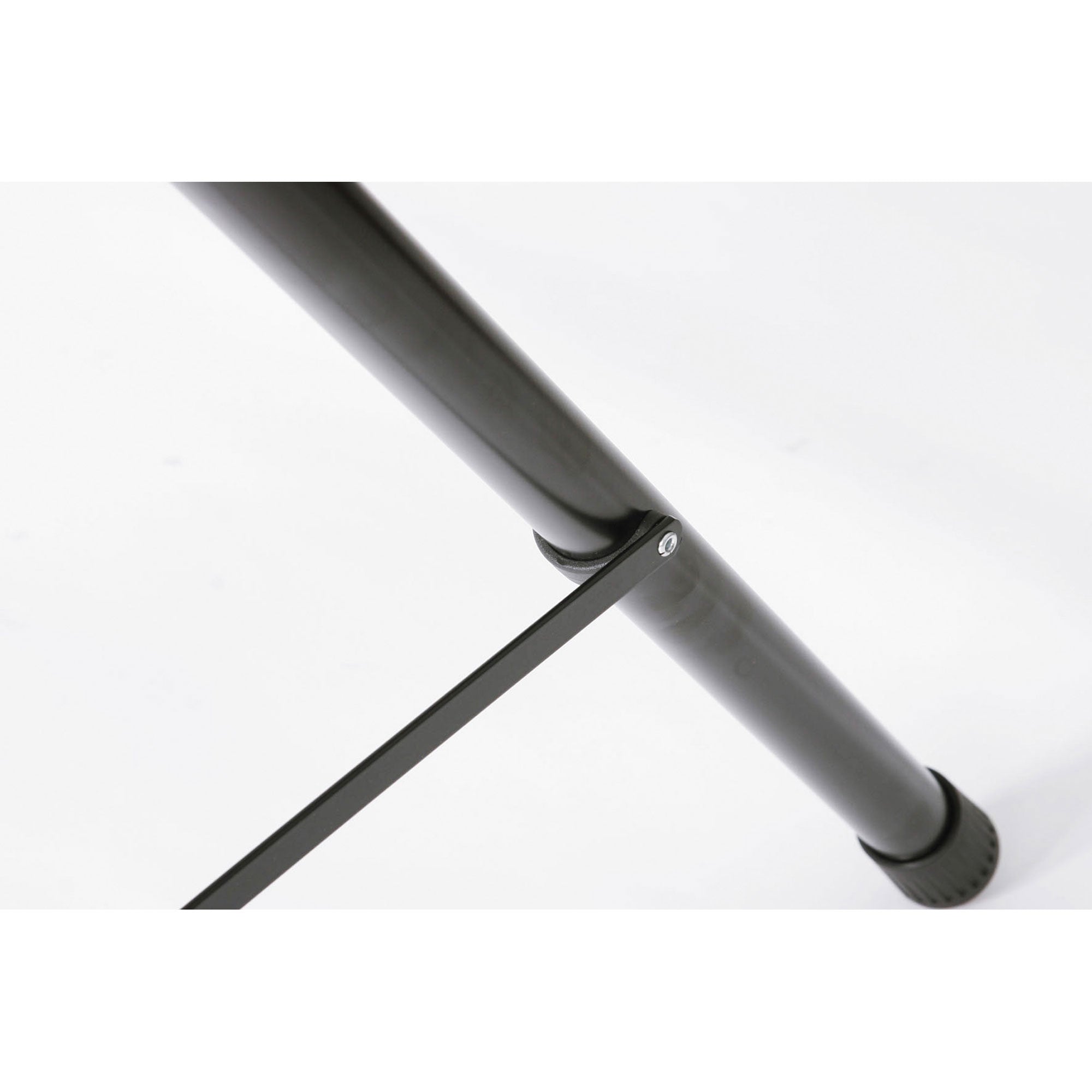 K&M Stands 21436 Speaker Stand