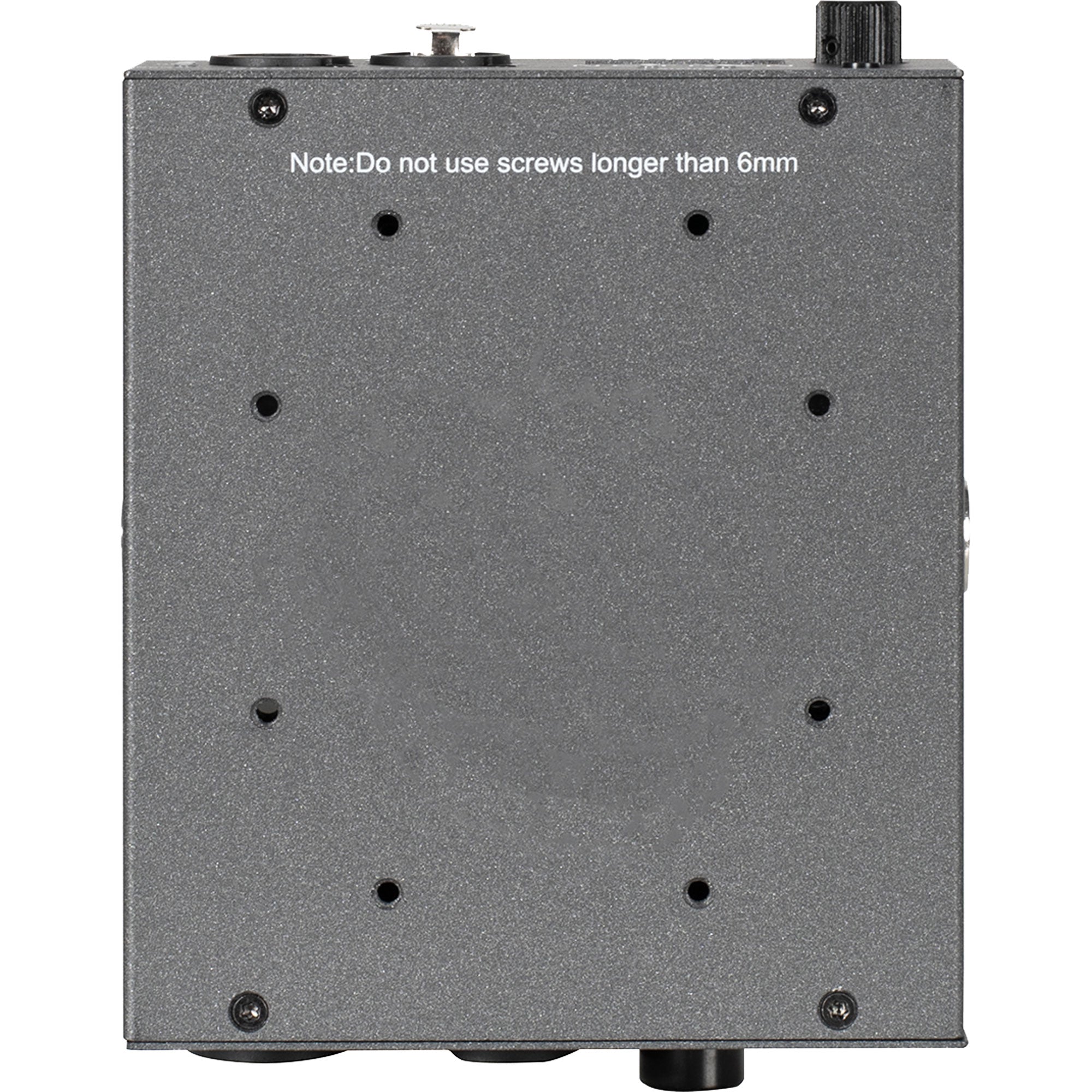 Elation RP2 2-Way DMX Power Relay