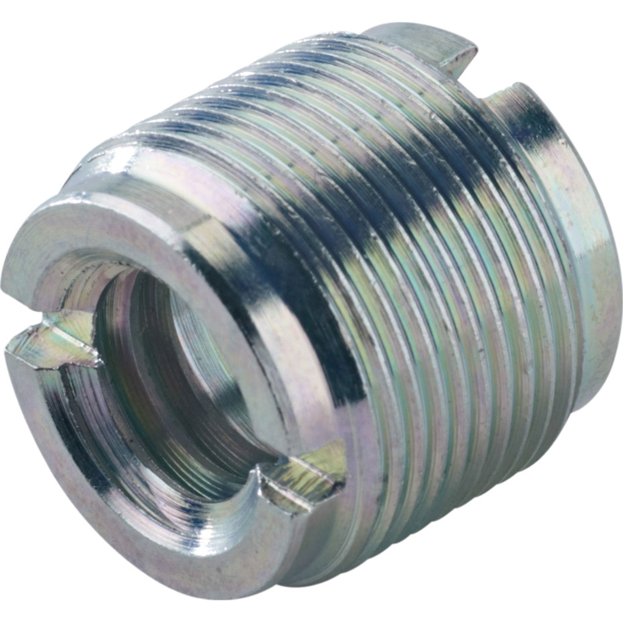 K&M Stands 215 Thread Adapter