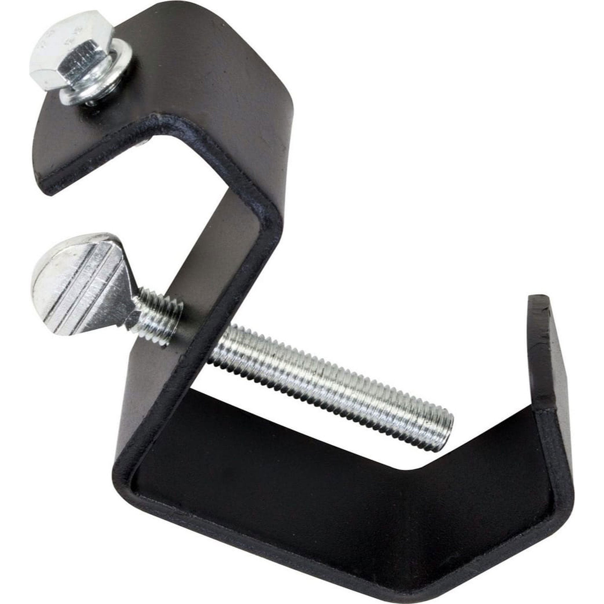 American DJ S-Hook for 1 to 2" Trussing or Pipe