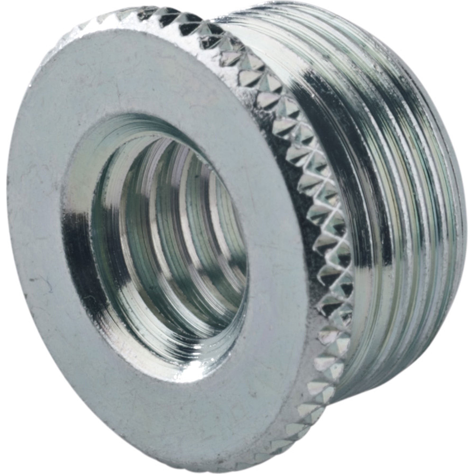 K&M Stands 217 Thread Adapter