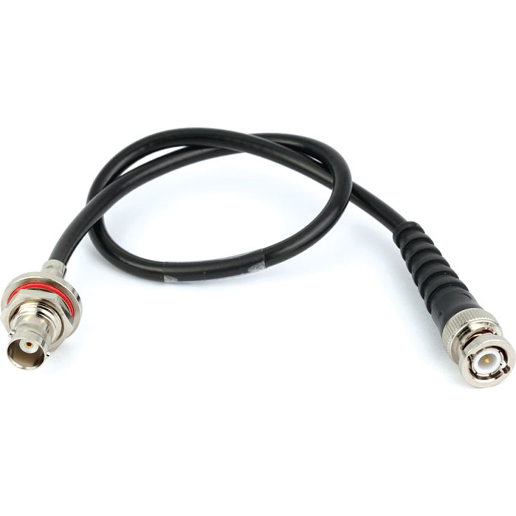 Lectrosonics 21730 Cable Assembly