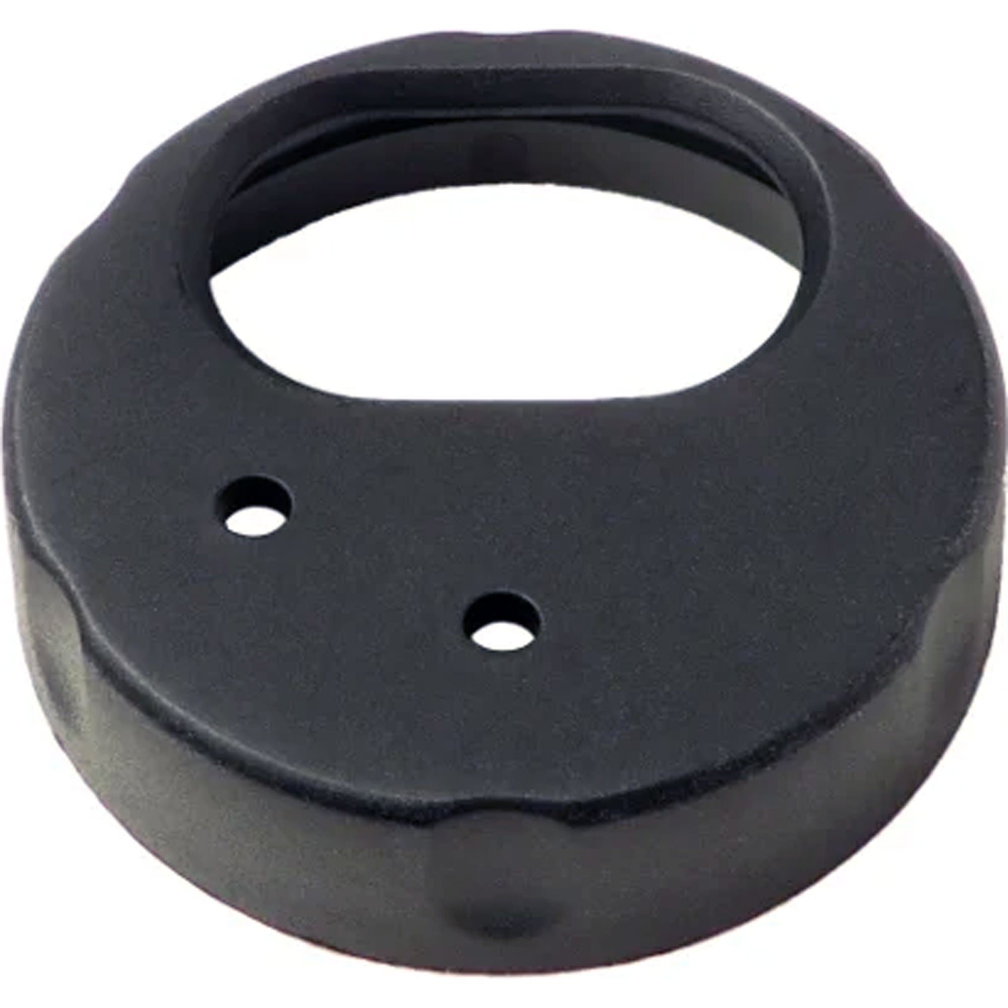 Sennheiser Parts 077501 Bottom Switch Cover for G1 & G2 Series