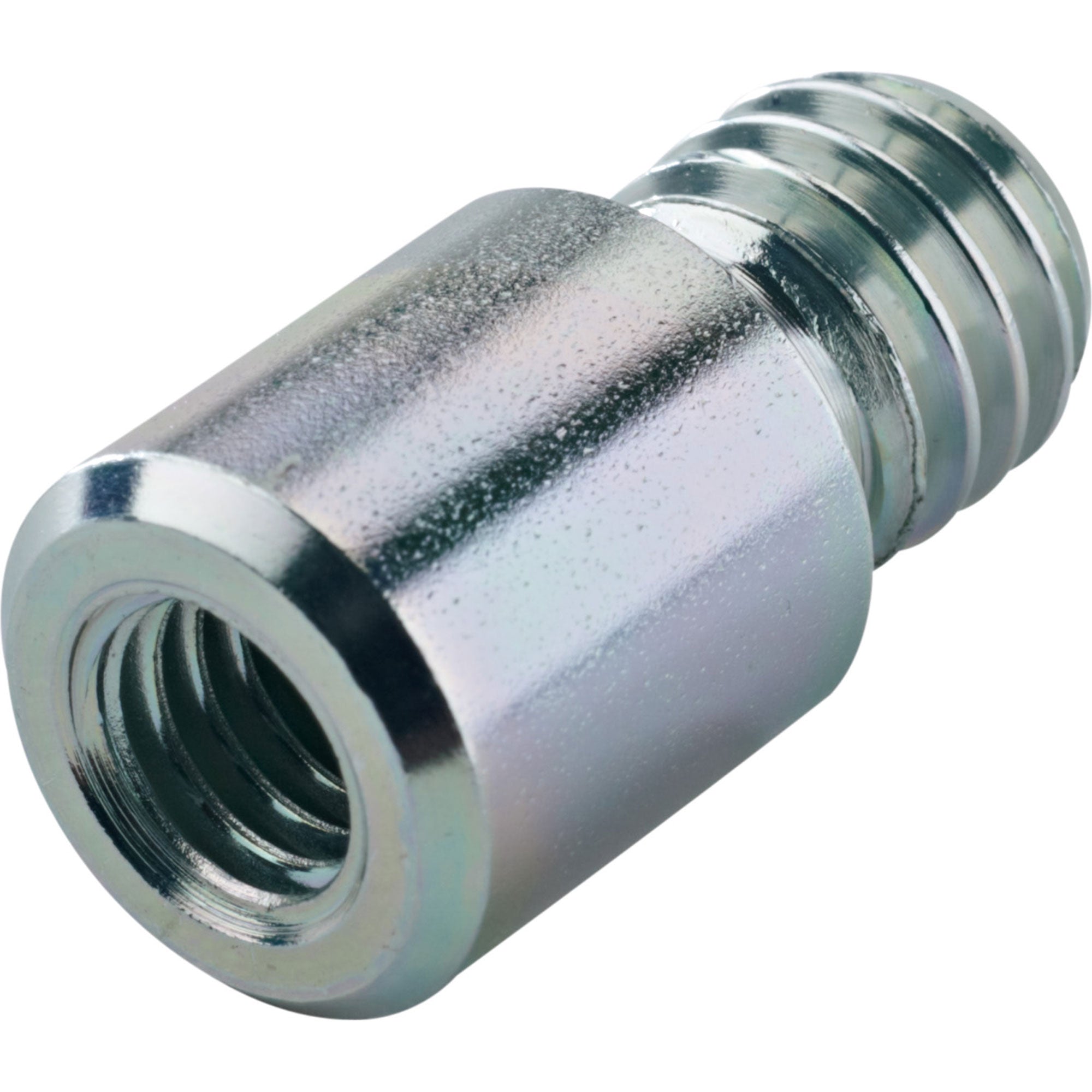 K&M Stands 21900 Thread Adapter