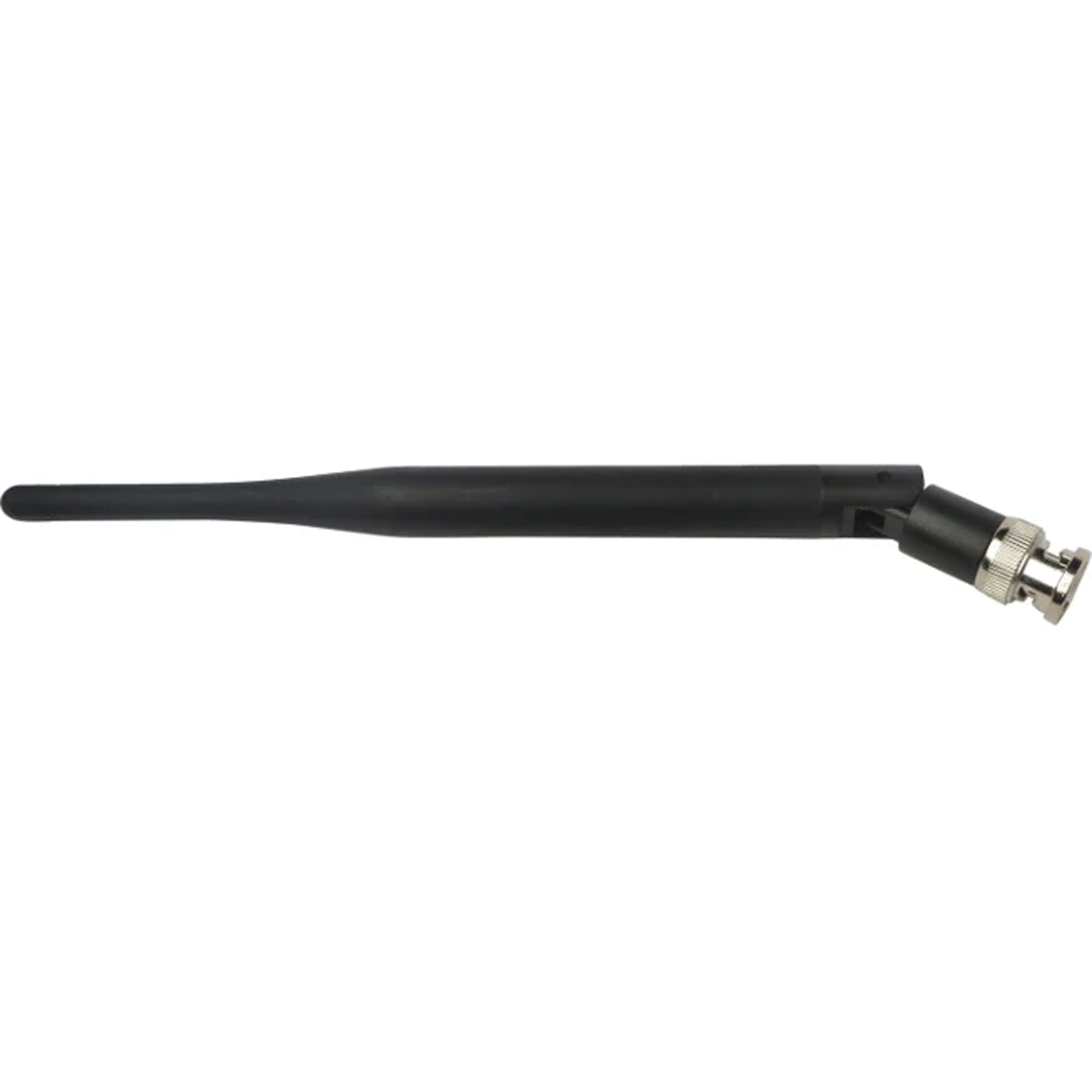 Sennheiser 522717 UHF Ground Plane Antenna