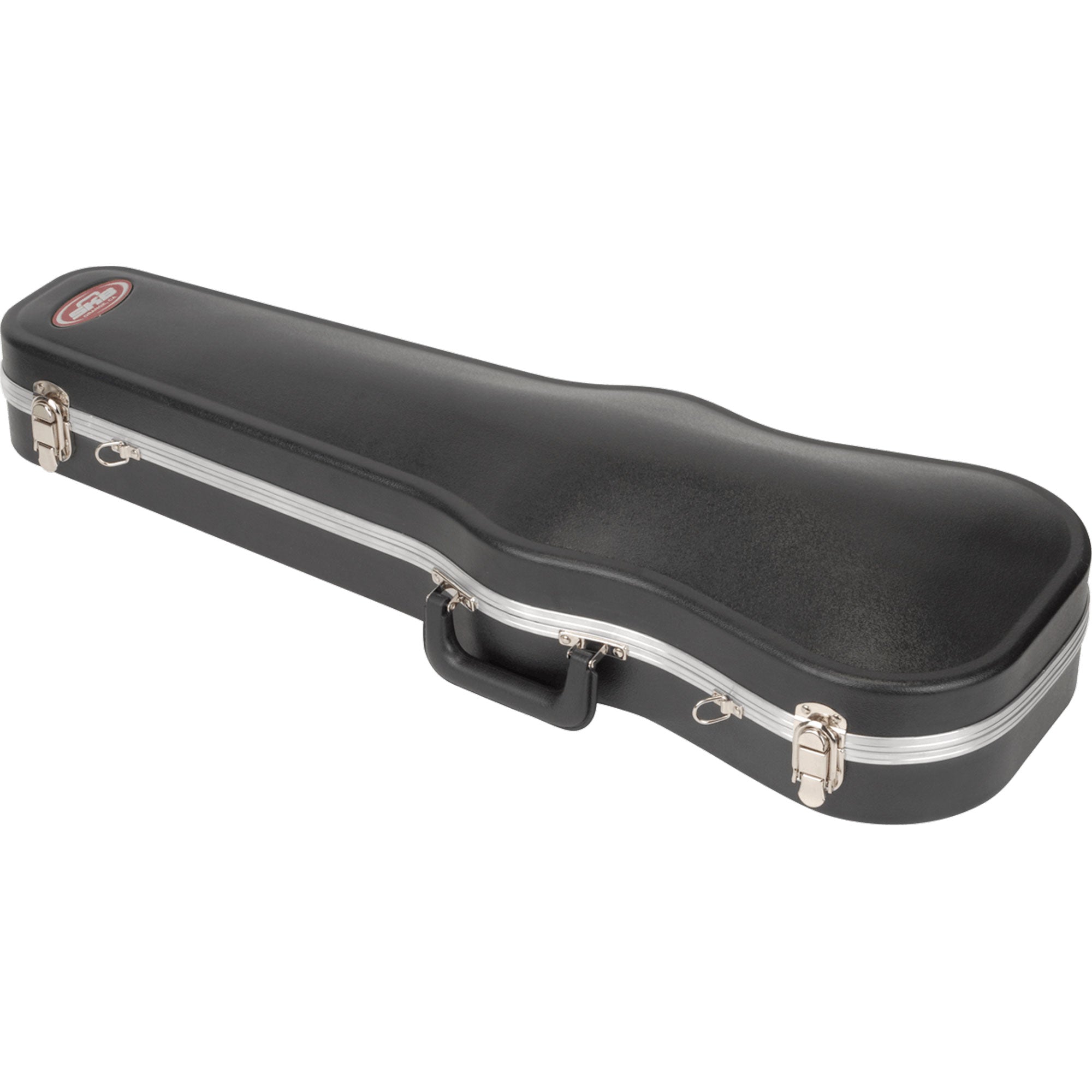 SKB 1SKB-264 Deluxe 15" and 16" Viola Case
