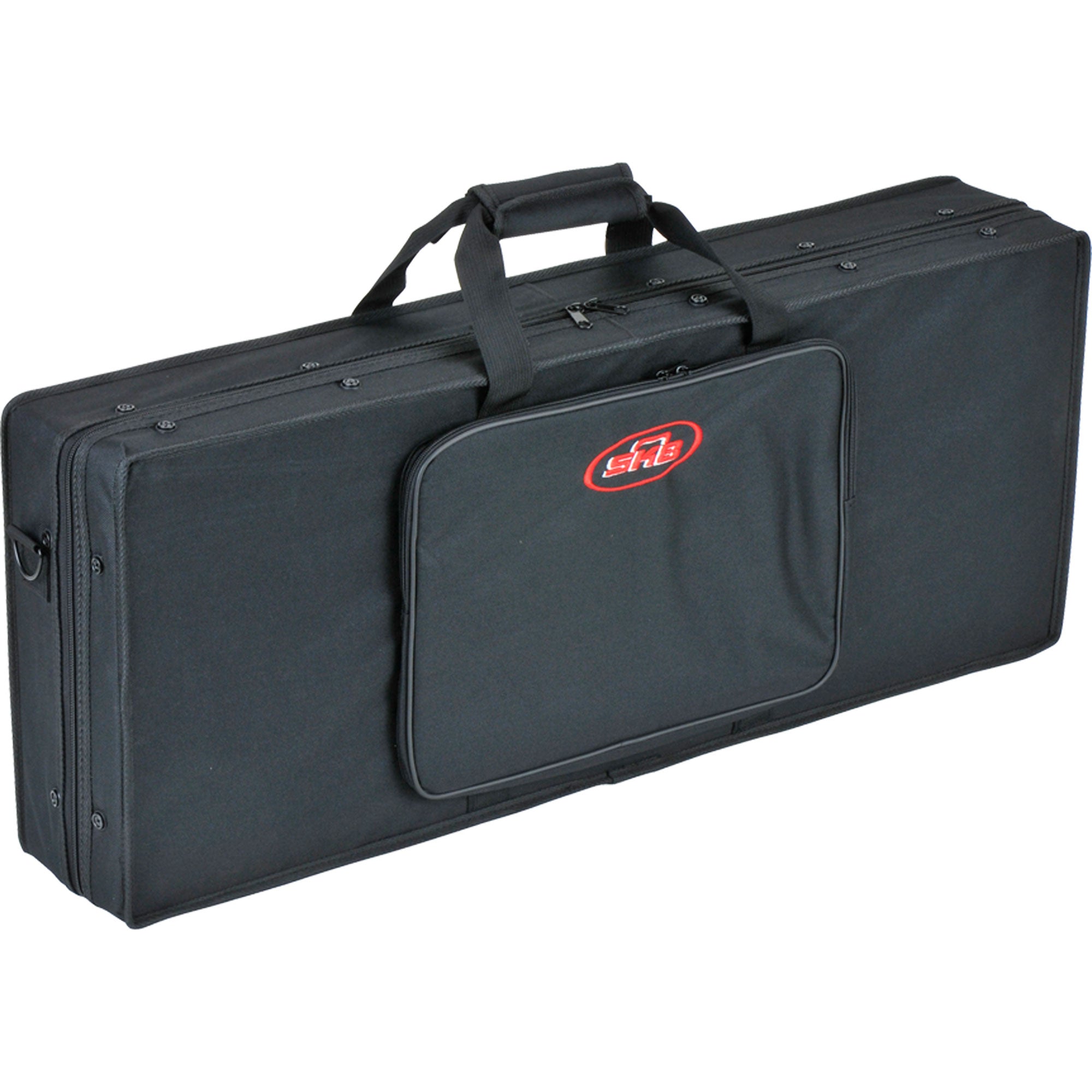 SKB 1SKB-SC3212 Controller Soft Case for M-Audio Axiom 49