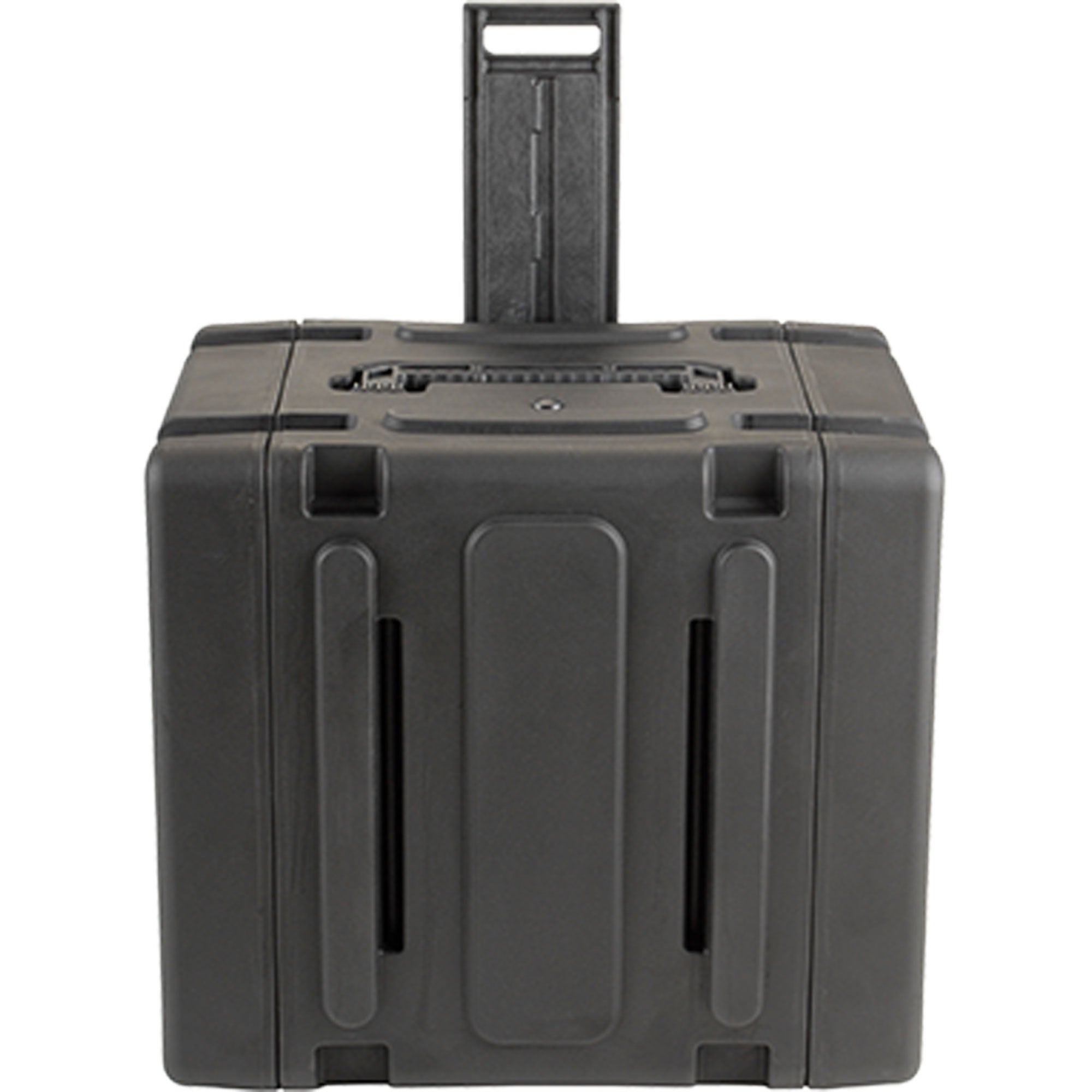SKB 3SKB-R08U20W Roto-Molded Shockmount Rack Case (8U, 20" Deep)