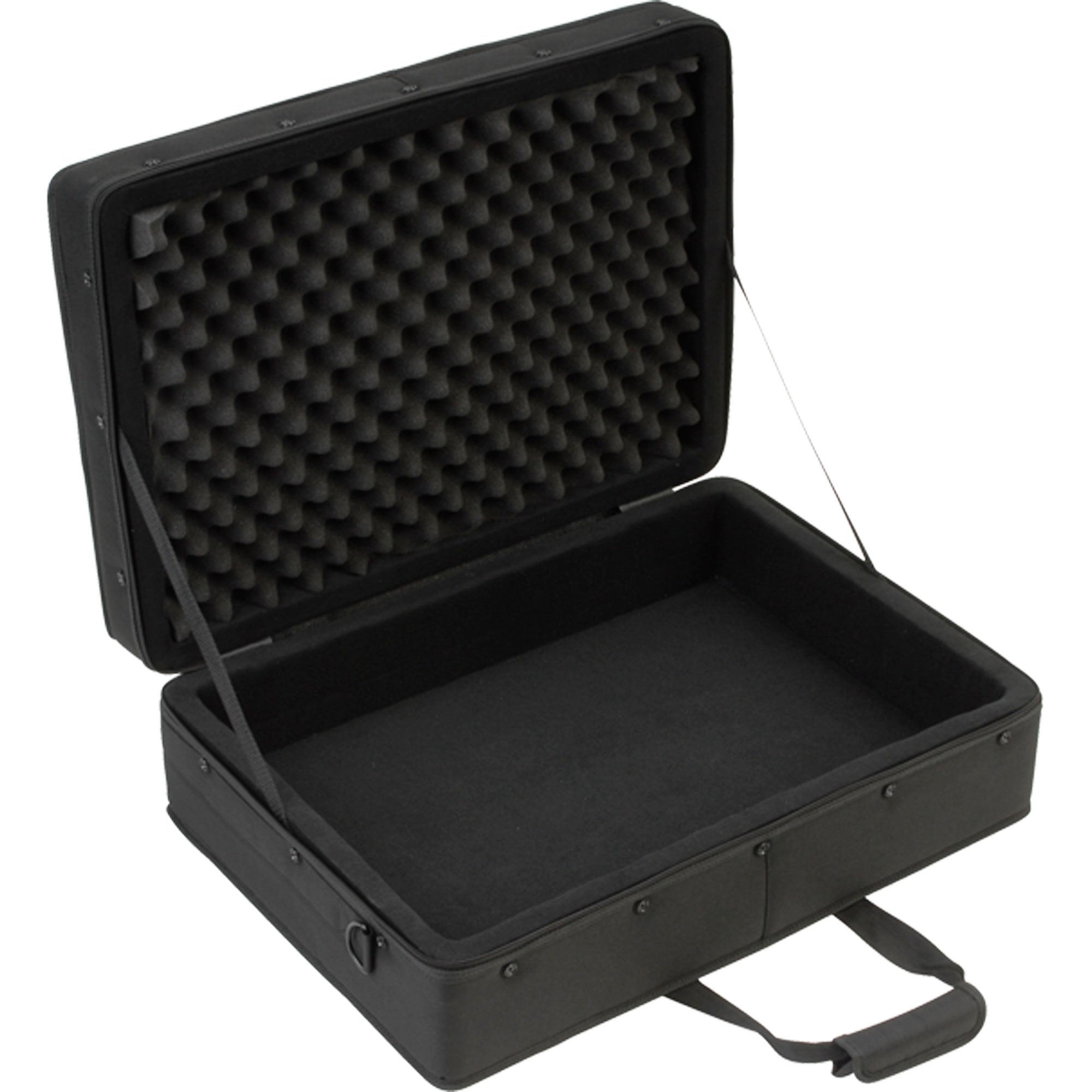 SKB 1SKB-SC2316 Pedalboard Soft Case for PS-8/PS-15 Pedalboards