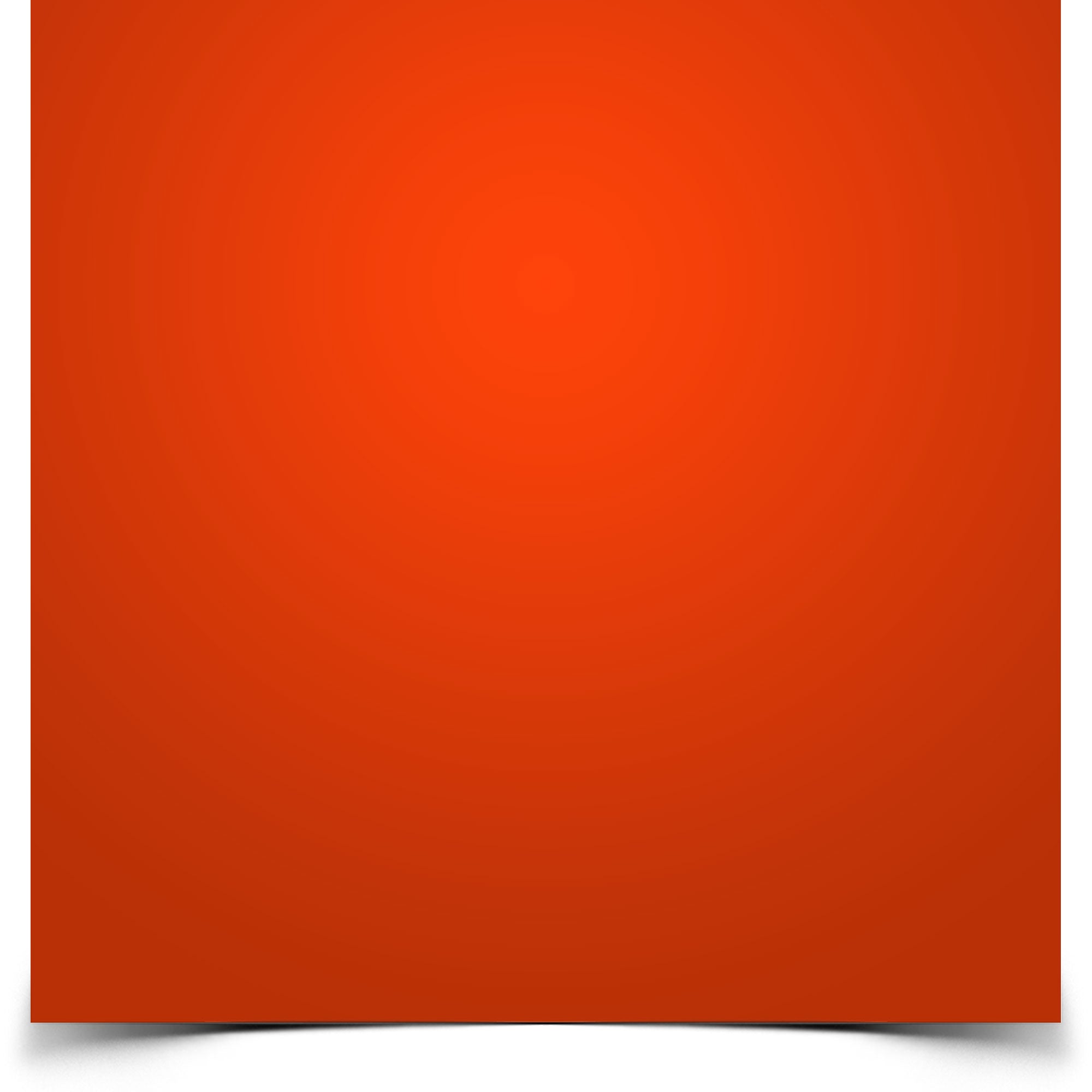 Rosco #22 Roscolux Cinegel Filter Gel Deep Amber (24" x 25' Roll)