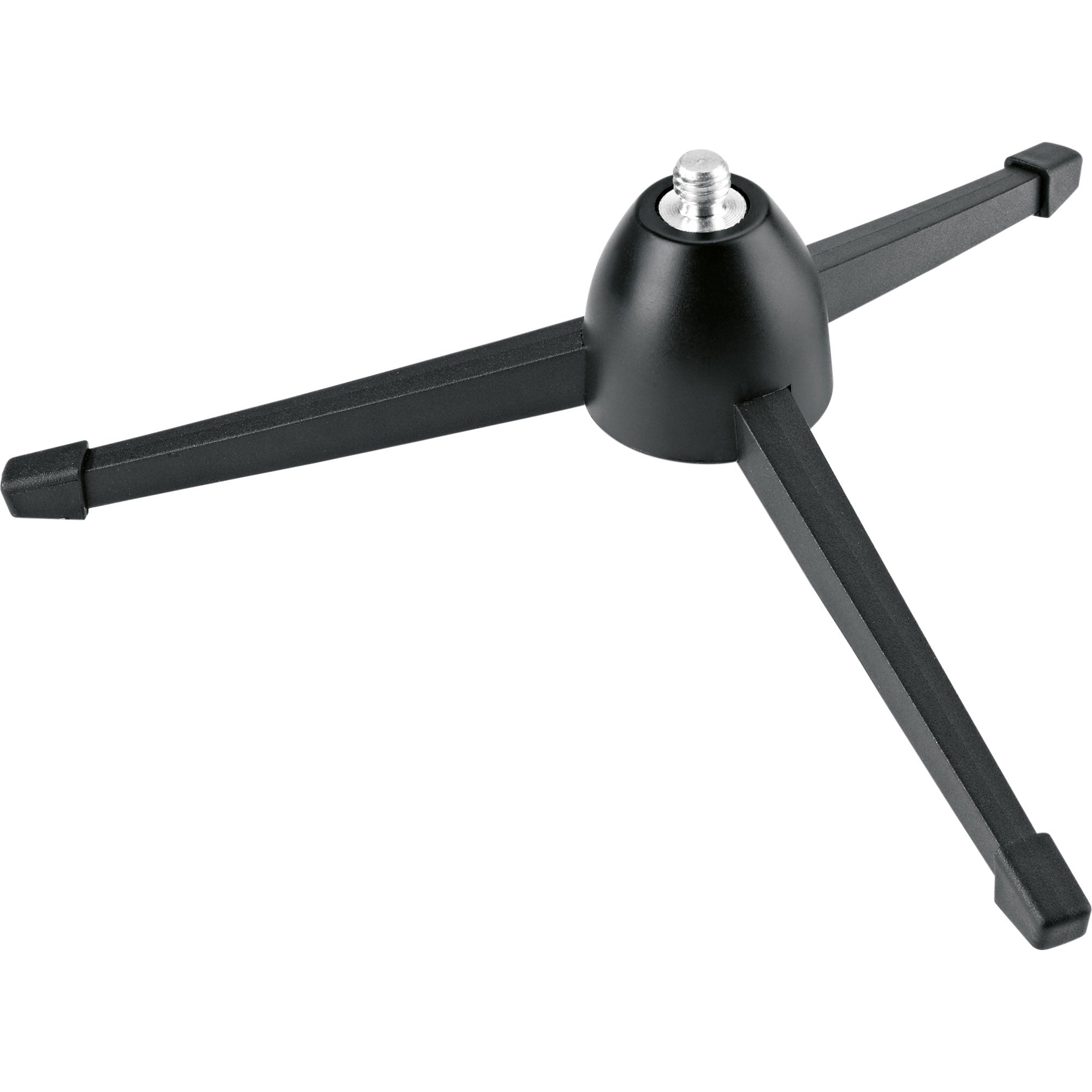 K&M Stands 23105 Table Microphone Stand