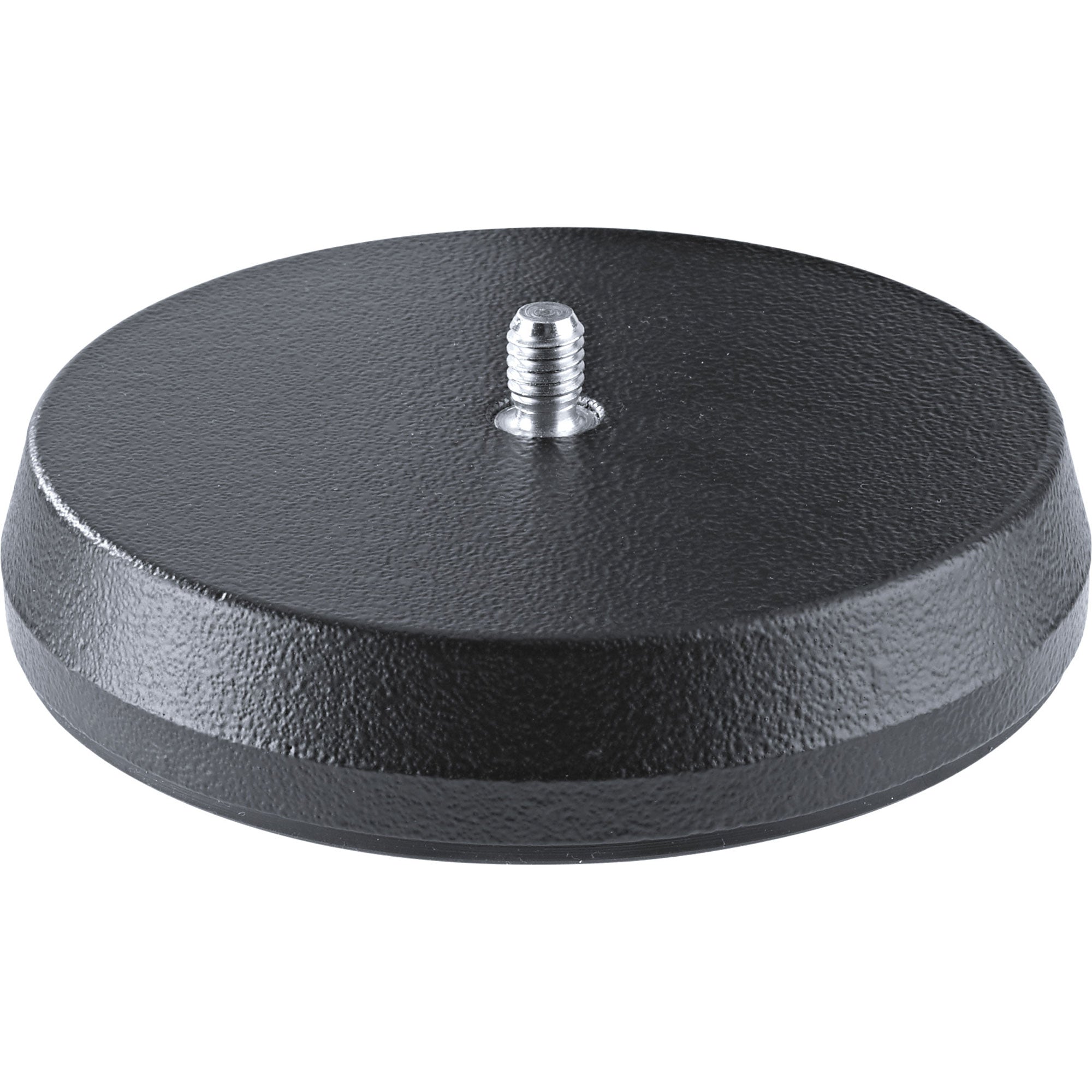 K&M Stands 23220 Table Microphone Stand