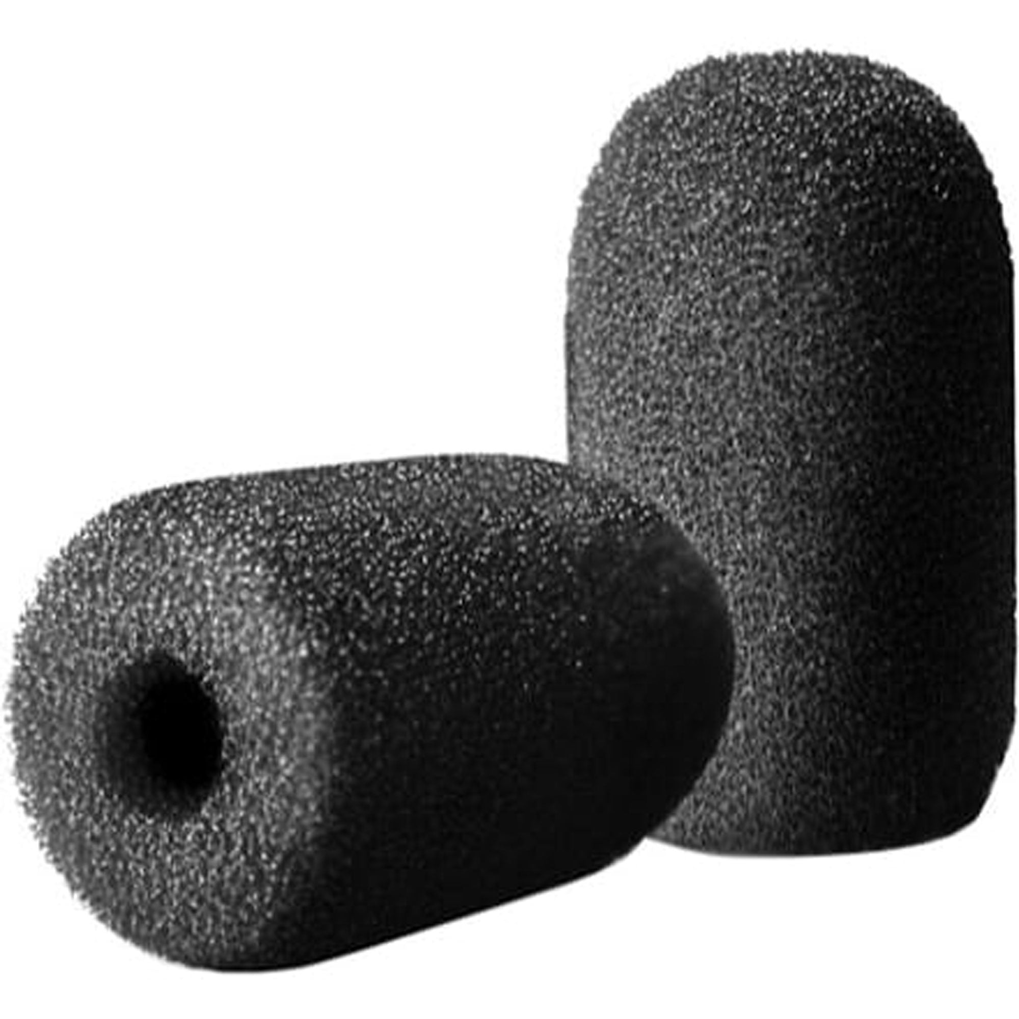 Earthworks OMW3 Standard Foam Windscreen