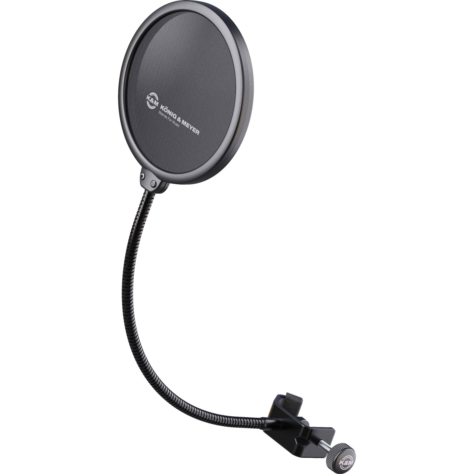 K&M Stands 23956 Popkiller