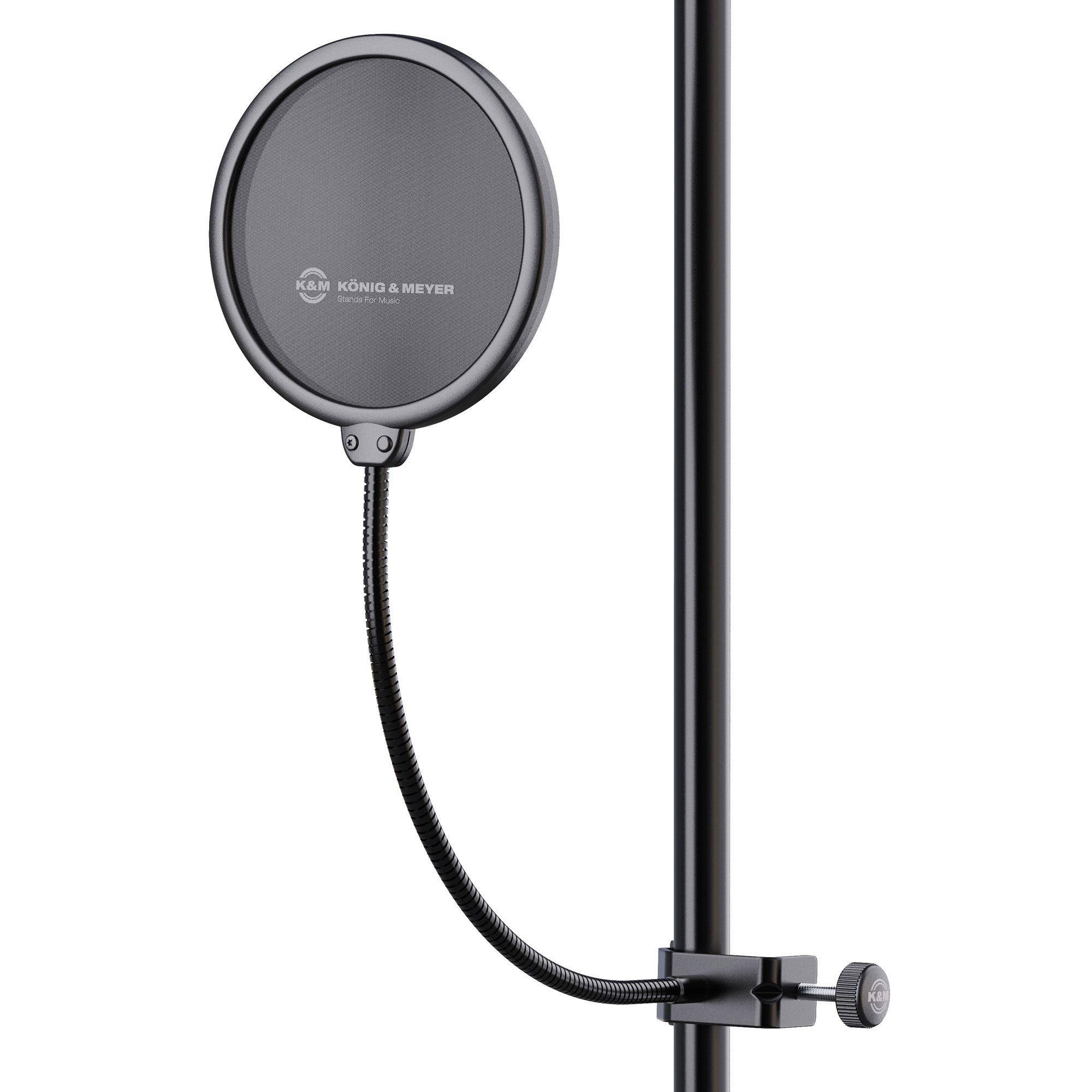 K&M Stands 23956 Popkiller