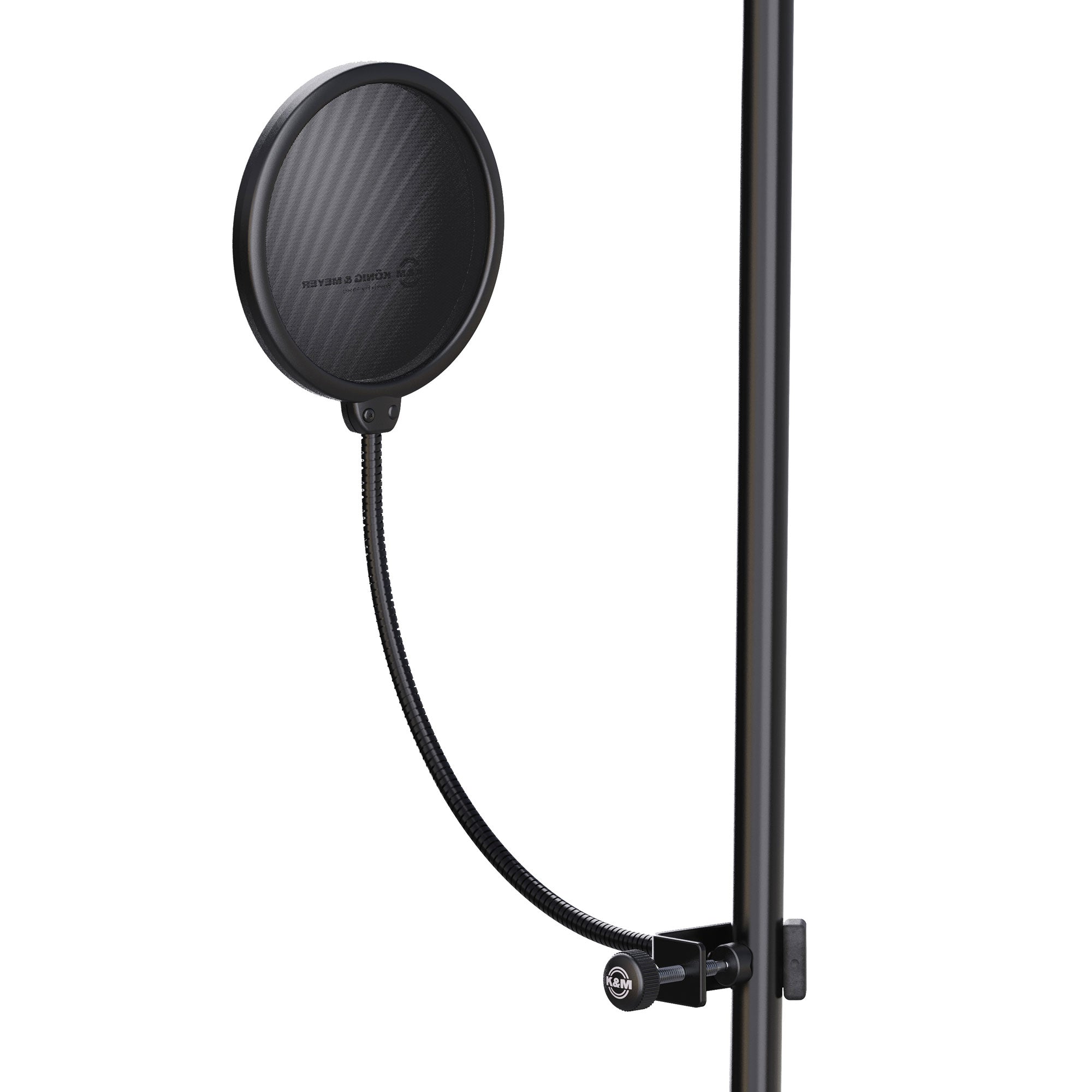 K&M Stands 23956 Popkiller