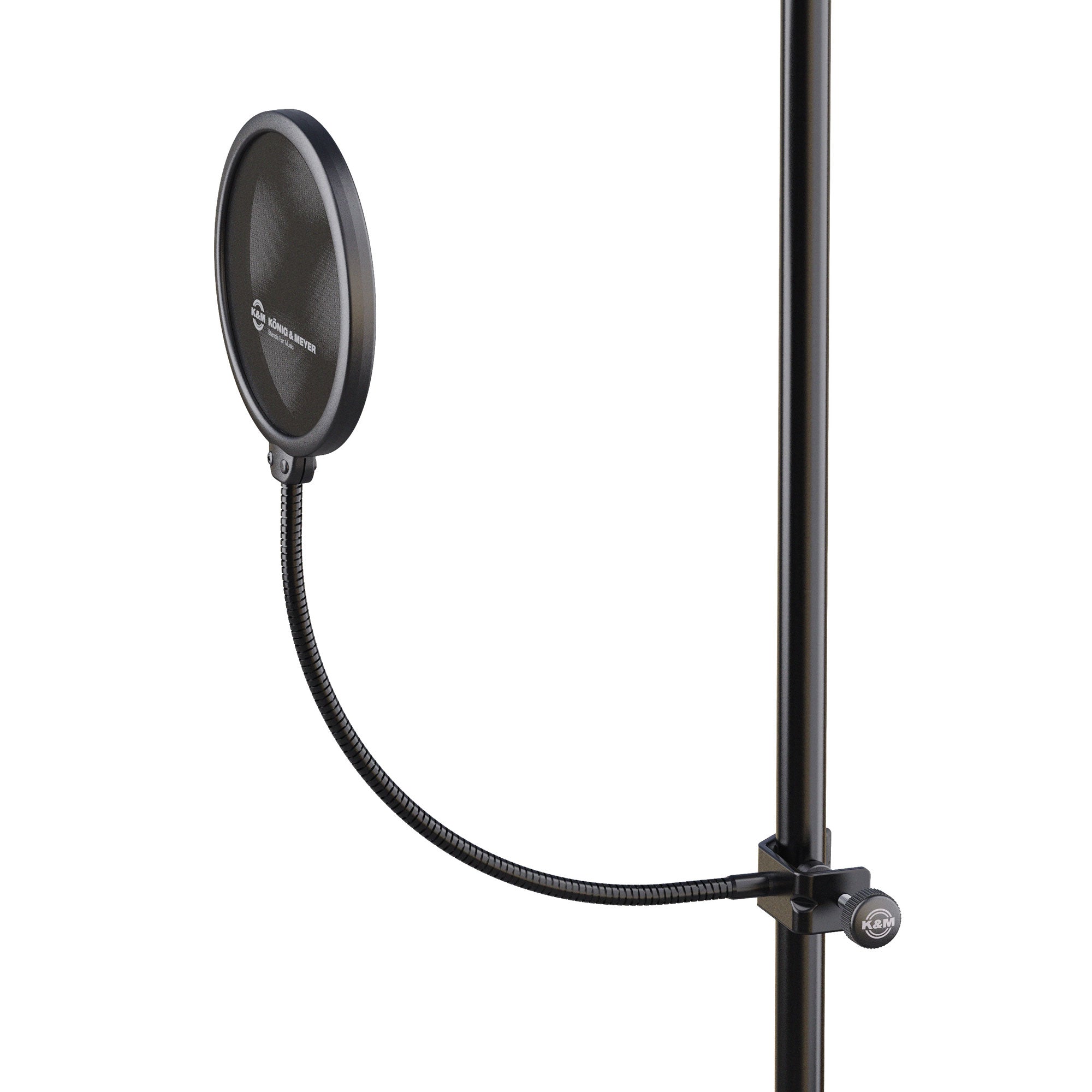 K&M Stands 23956 Popkiller