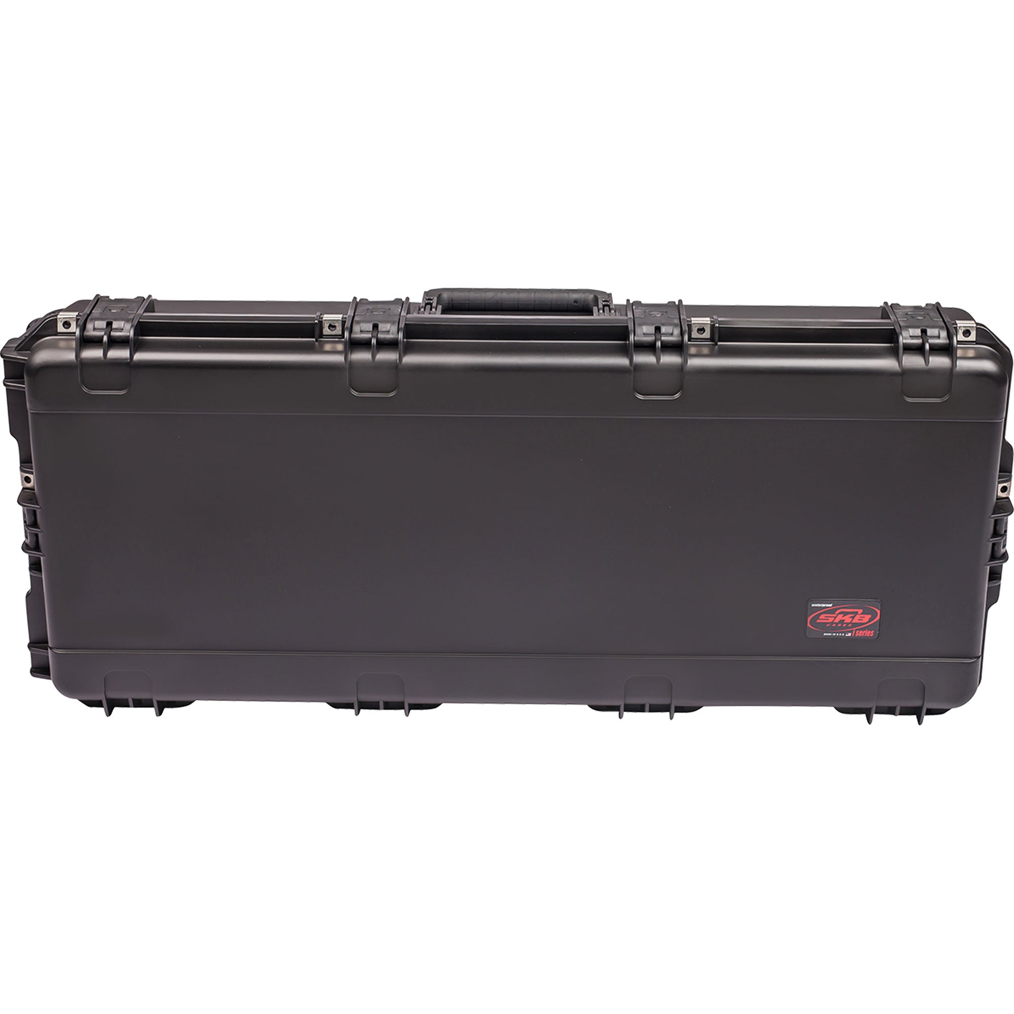 SKB 3i-4217-7B-E iSeries Waterproof Case with Wheels (Empty)