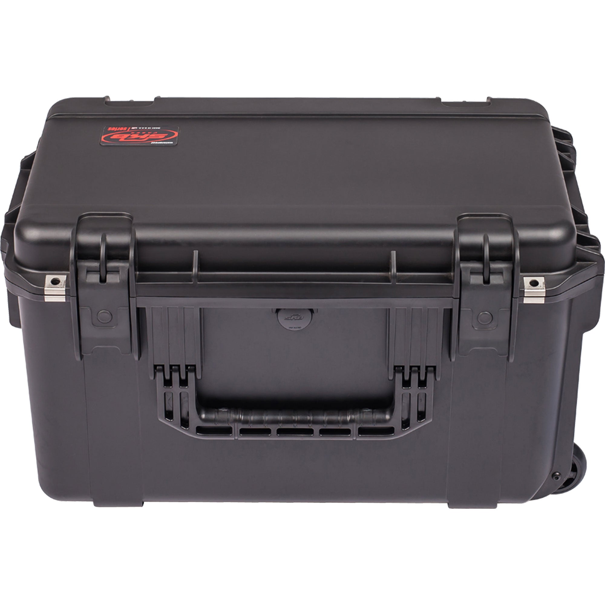 SKB 3i-2213-12BE iSeries Waterproof Case with Wheels (Empty)