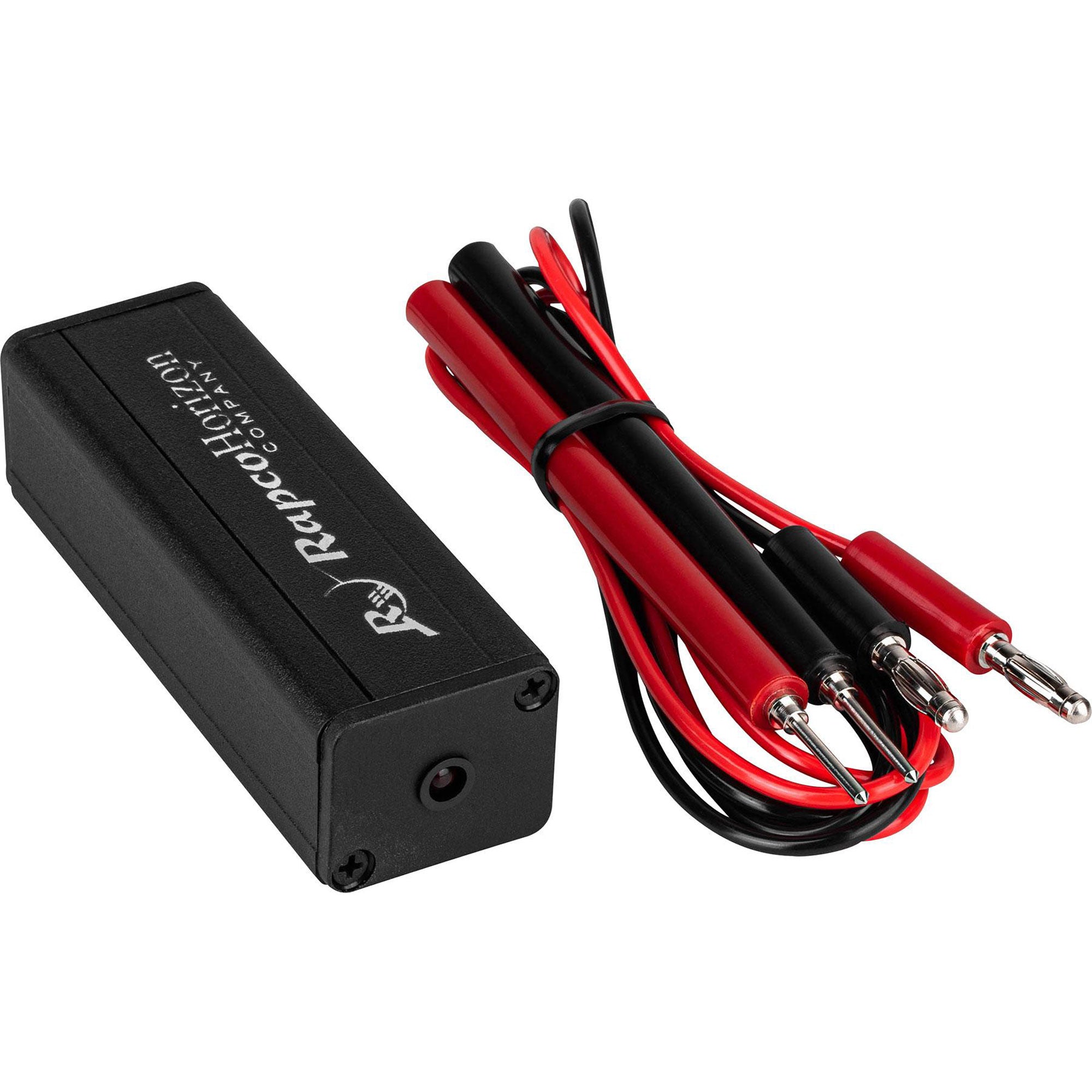 RapcoHorizon BCTBLOX Beeper / Continuity Tester