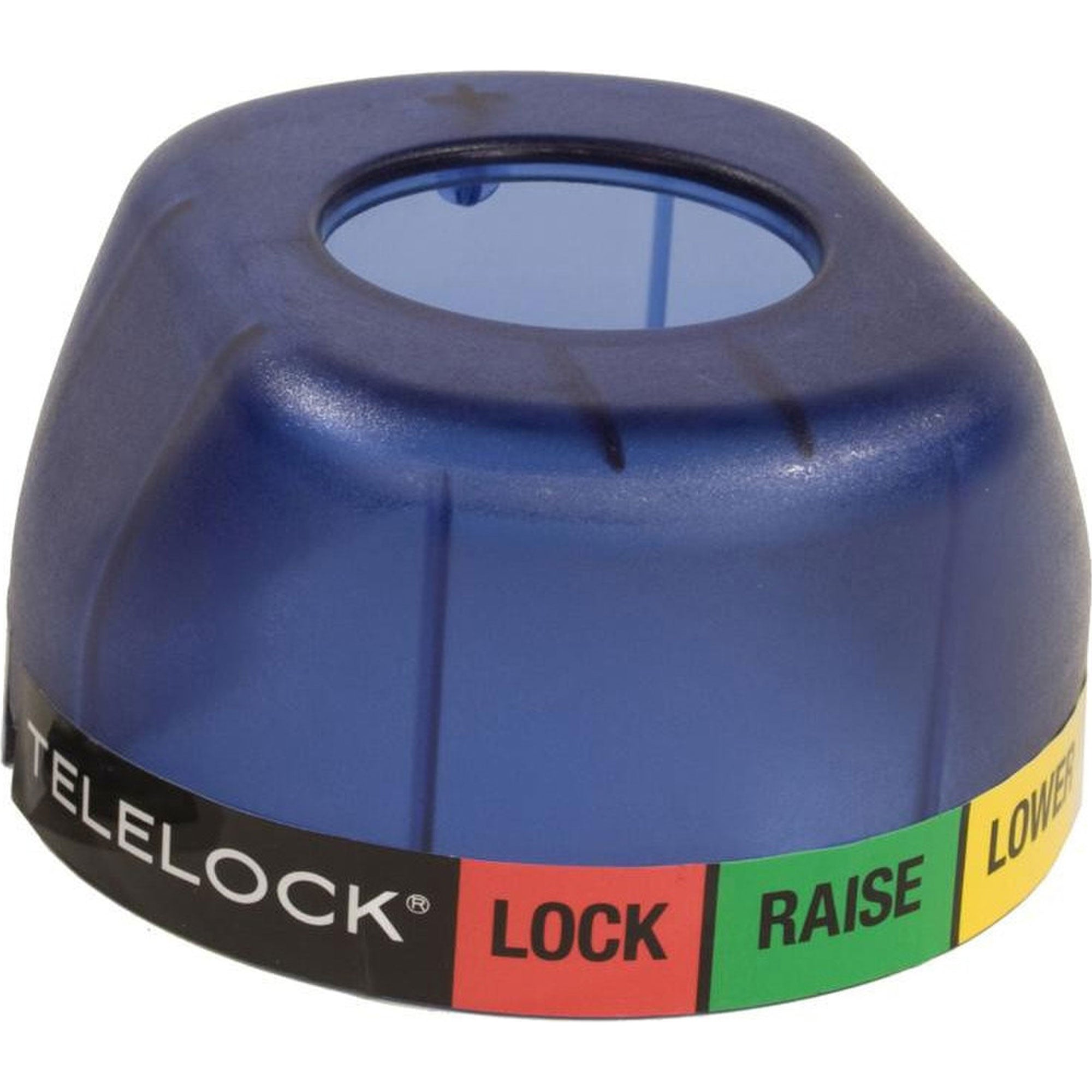 Ultimate Support 16198 Complete TeleLock Assembly Kit