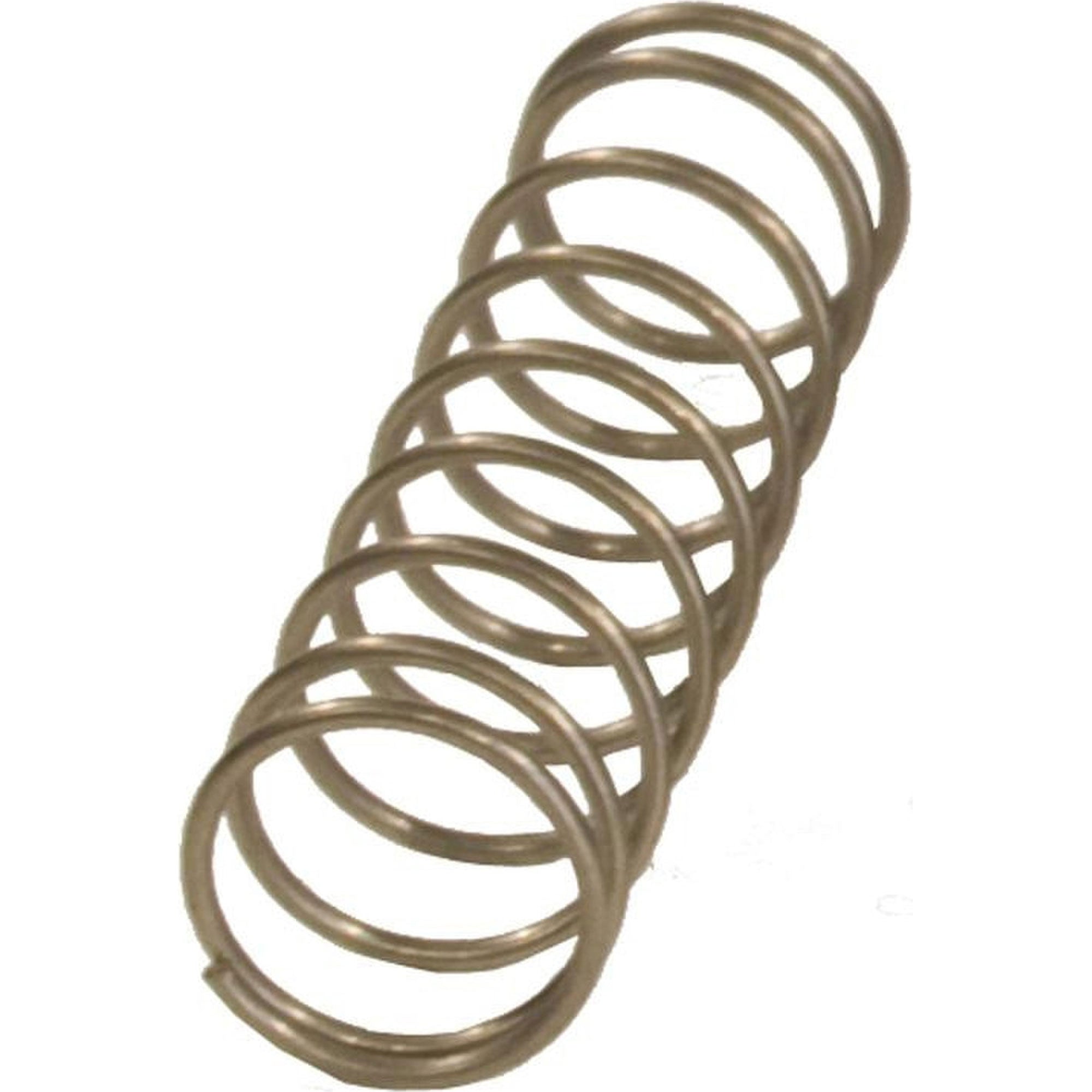 Ultimate Support 16198 Complete TeleLock Assembly Kit