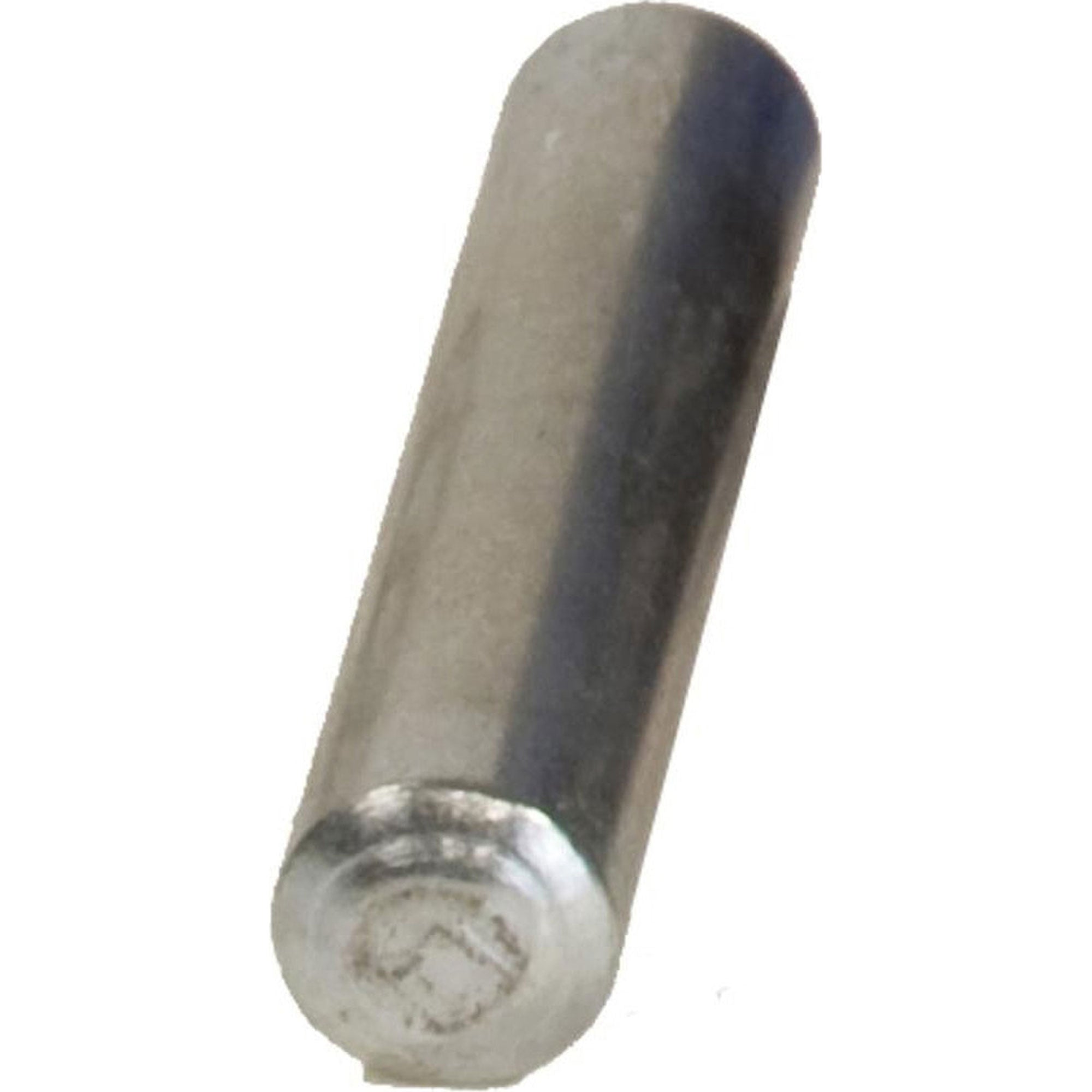 Ultimate Support 16198 Complete TeleLock Assembly Kit