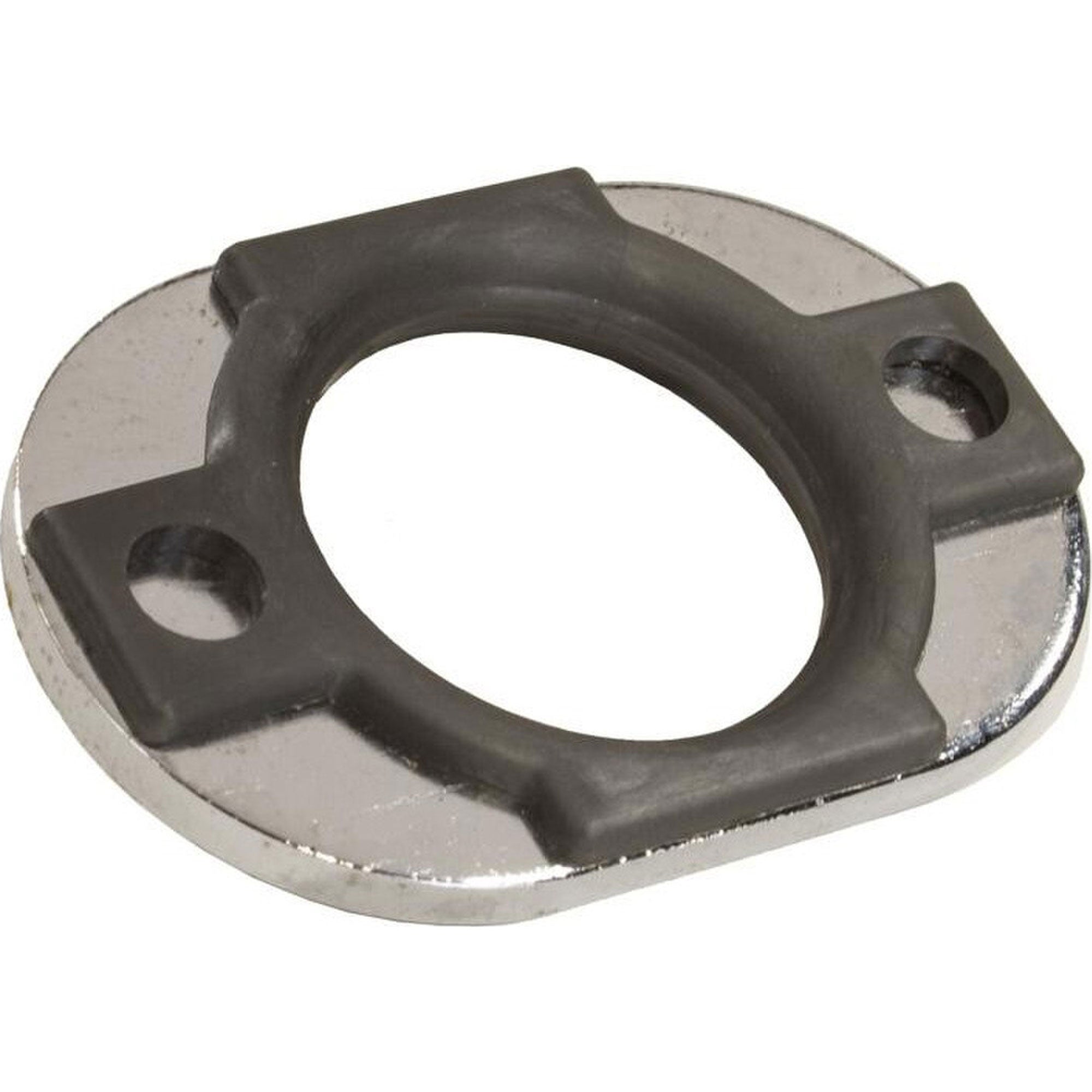 Ultimate Support 16198 Complete TeleLock Assembly Kit