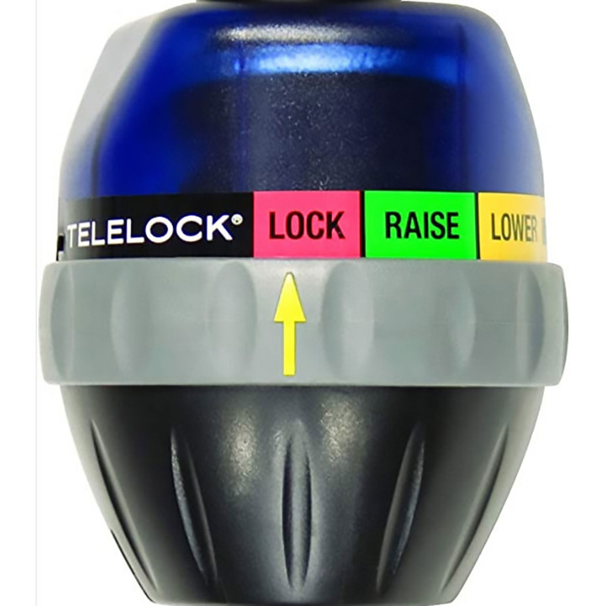 Ultimate Support 16198 Complete TeleLock Assembly Kit