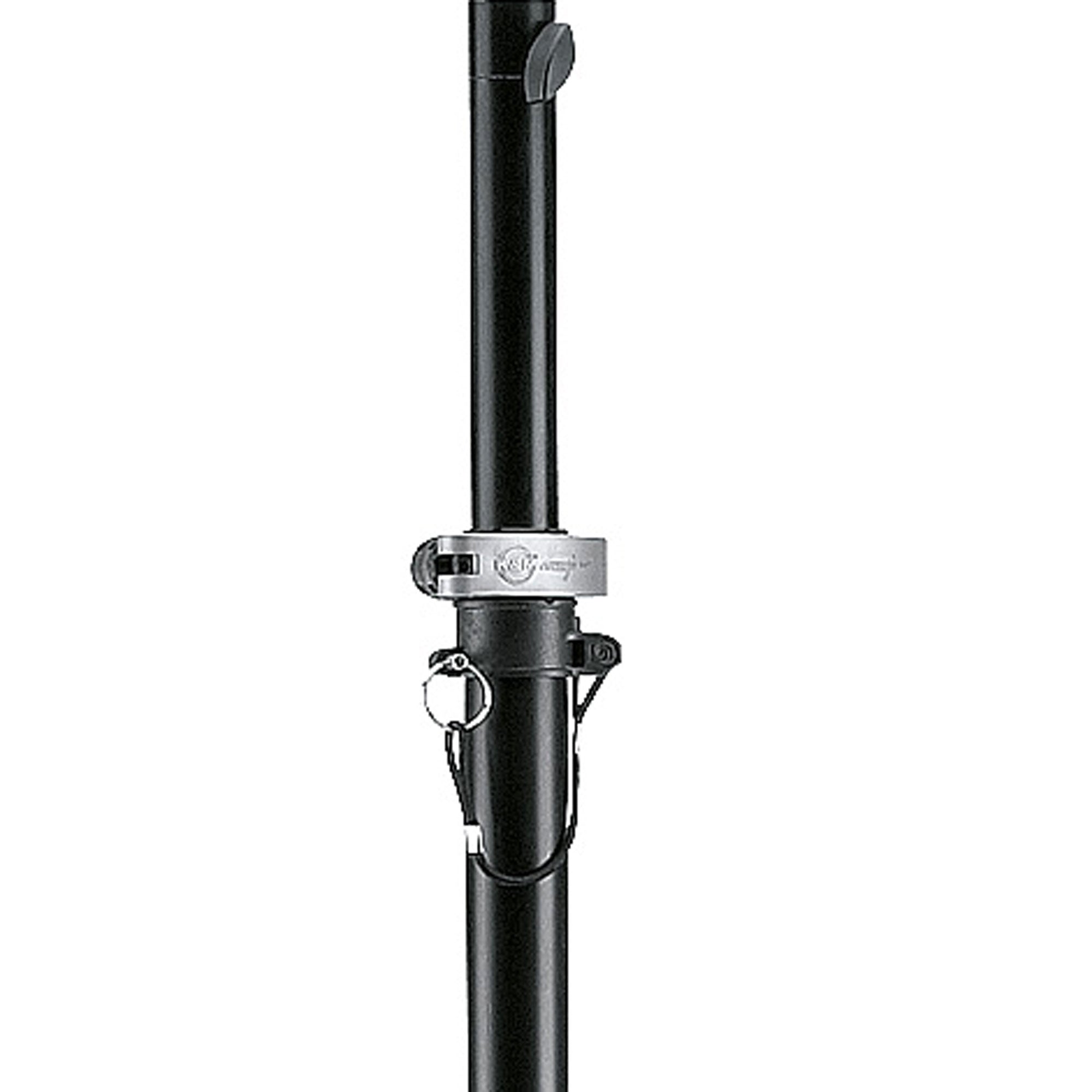 K&M Stands 24625 Lighting Stand