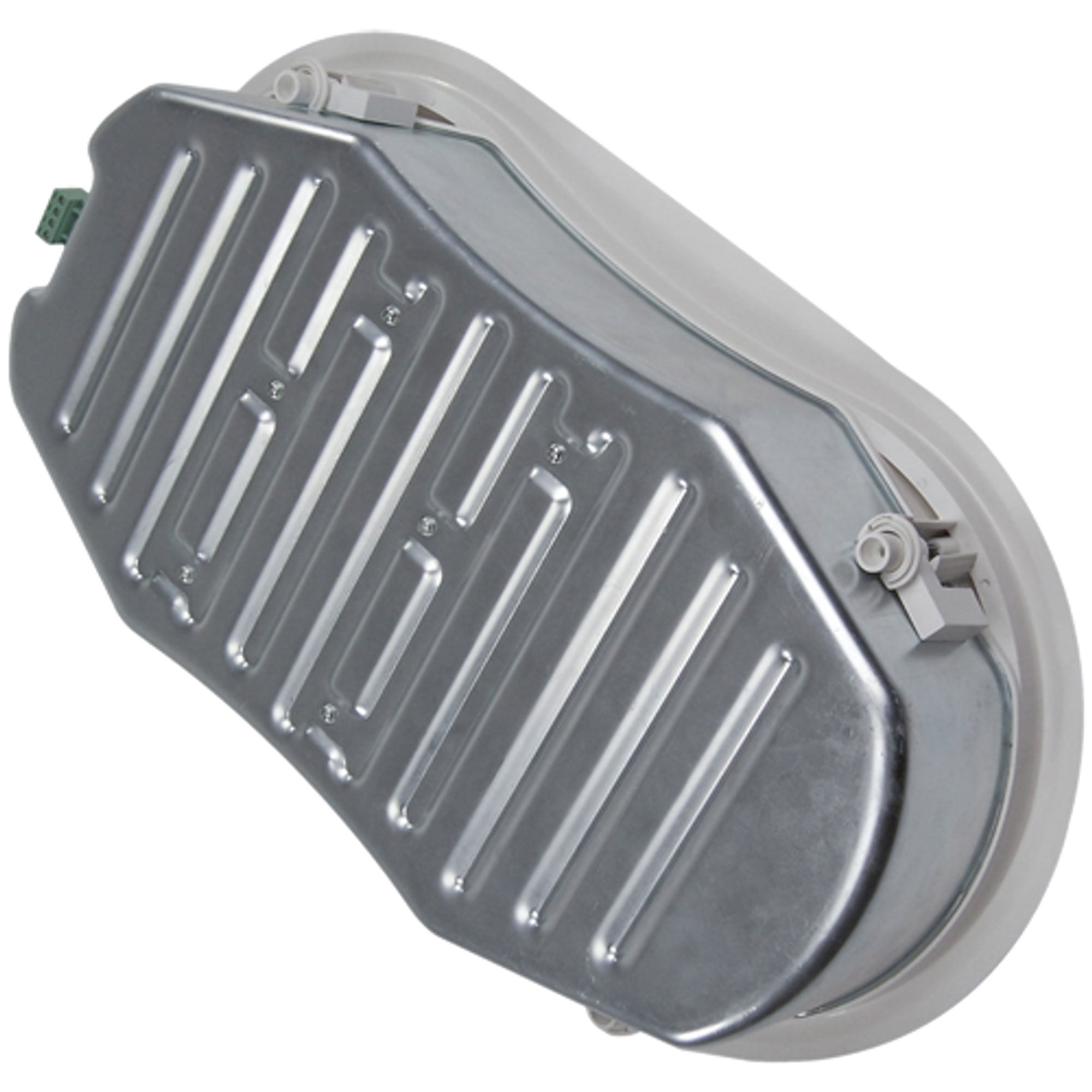 Electro-Voice SE-62 EVID FM 6.2 Surface Mount Enclosure Kit (Pair)