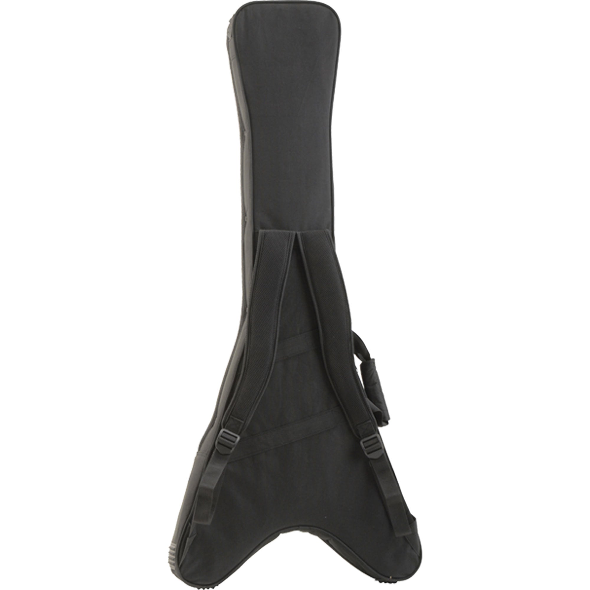 SKB 1SKB-SC58 Soft Case for Gibson Flying V Guitar