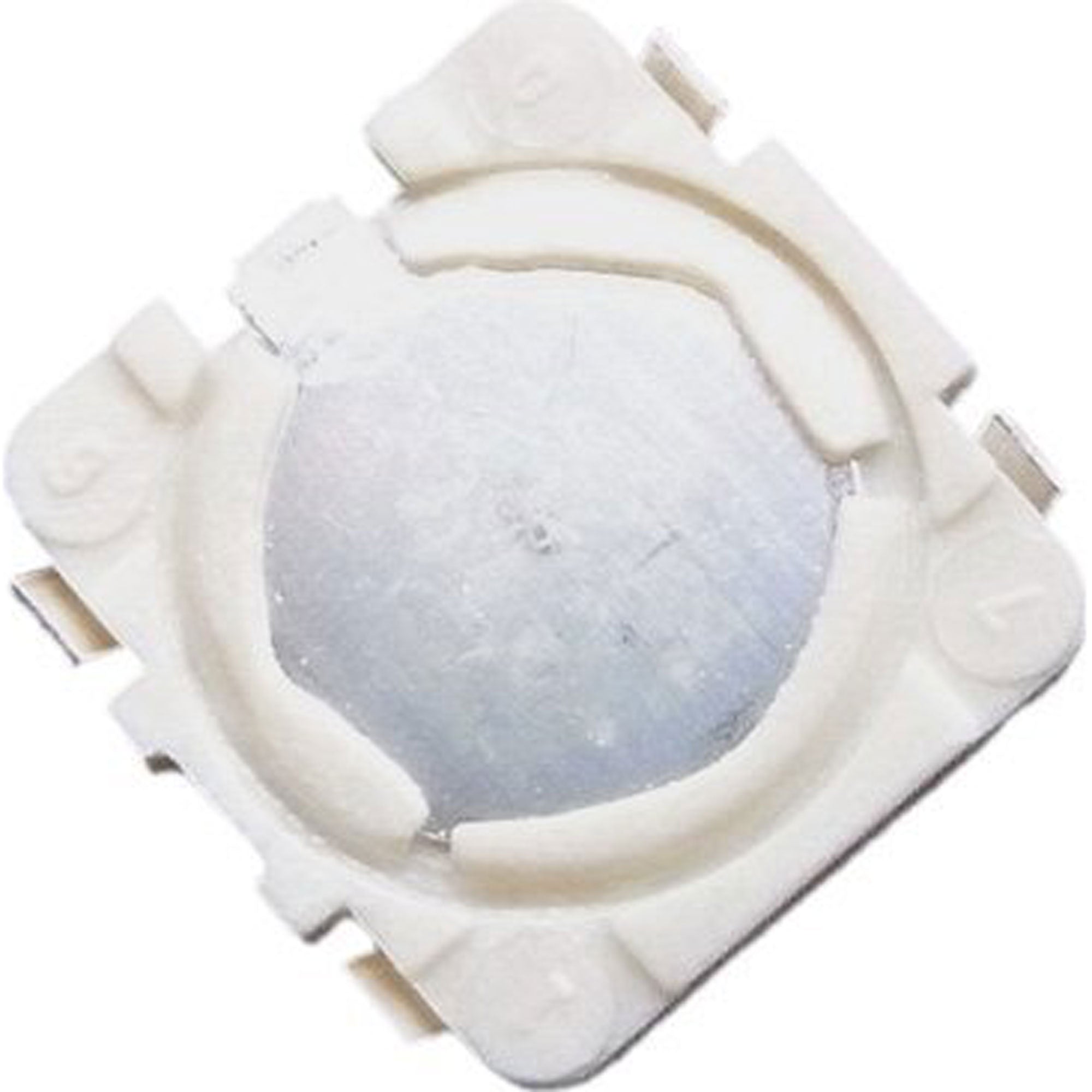 Sennheiser Parts 072512 Power Switch for SK100G2 and SK100G3