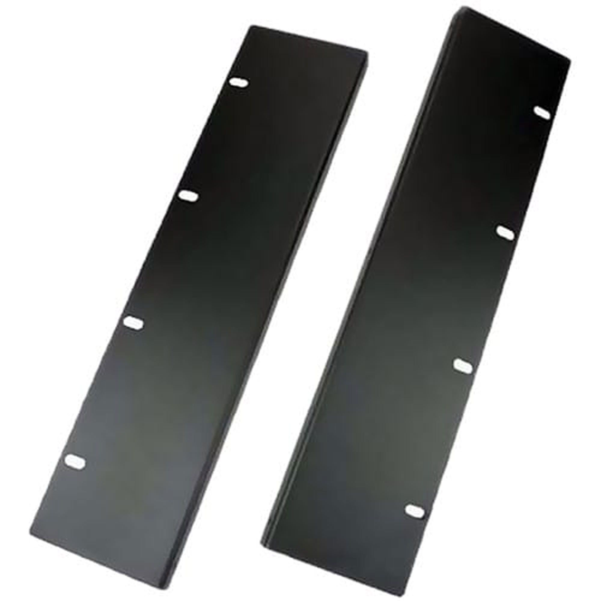 Allen & Heath ZED-10-RK19 Rack Mount Kit for ZED-10