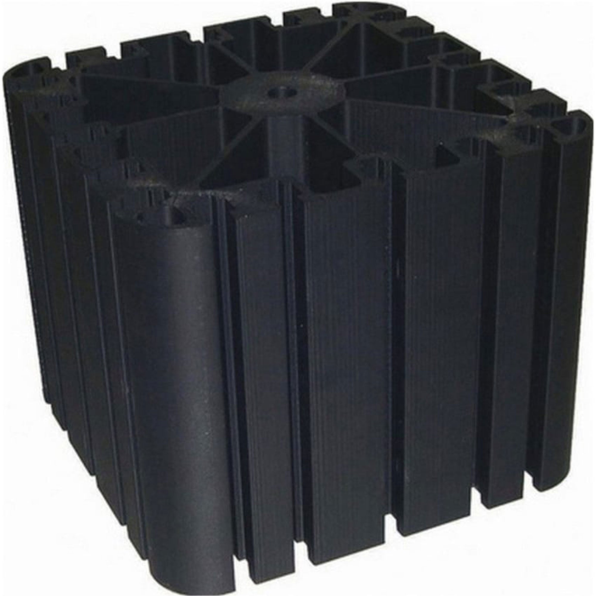 Electro-Voice AB-ZE Array Bracket Assembly for EVID or ZX1I