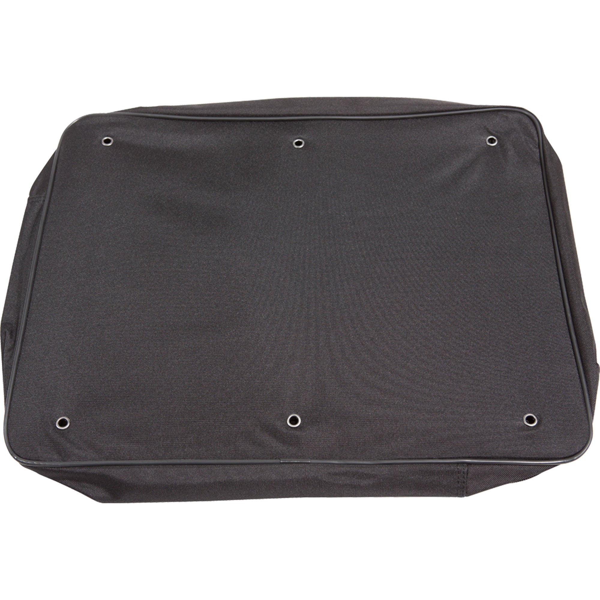SKB 3SKB-BB61 Large Accessory Pocket for Roto-Molded Shock Mount Cases