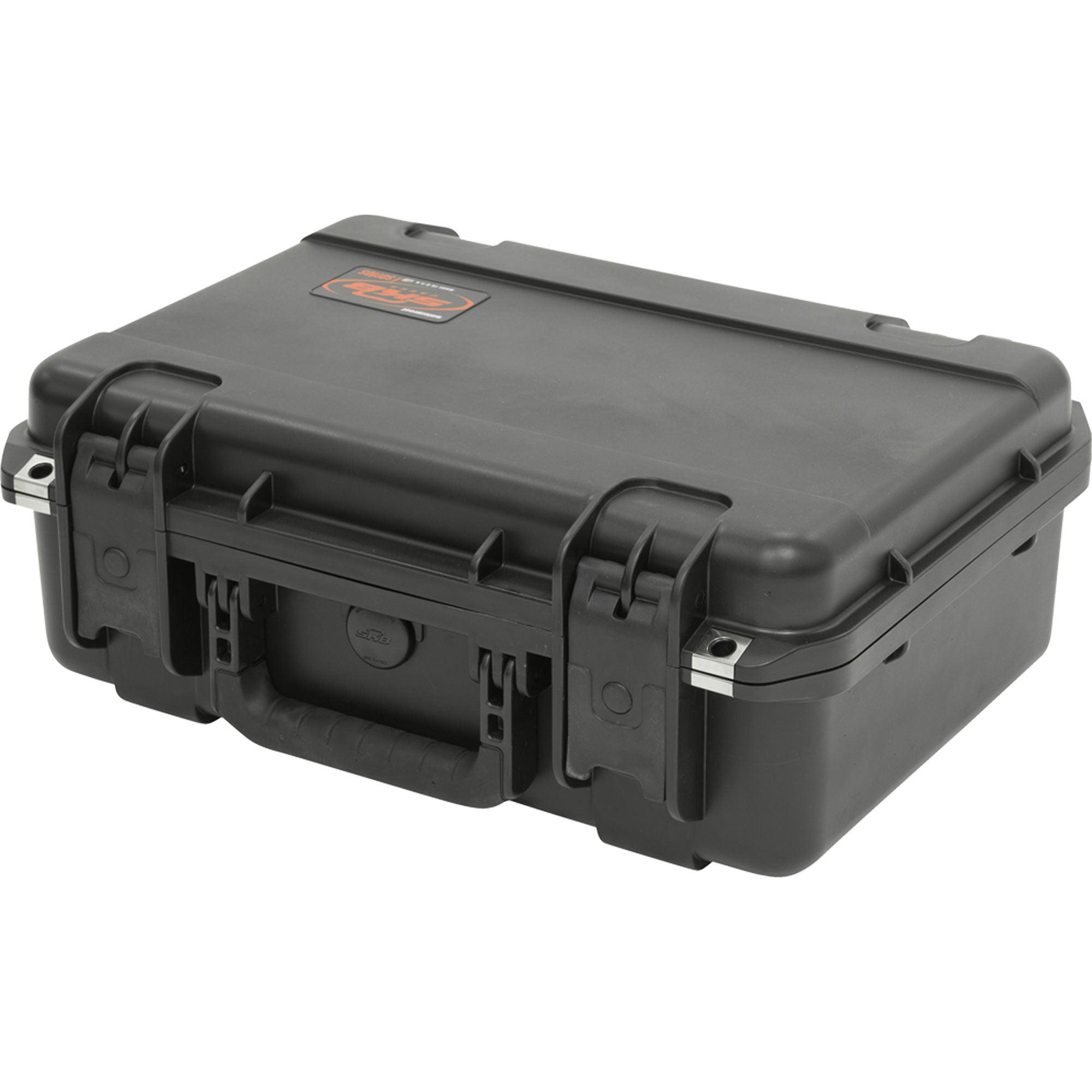SKB 3i-1711-6B-E iSeries Waterproof Case (Empty)