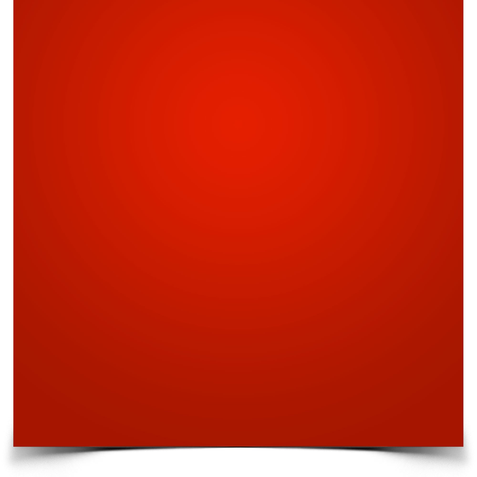 Rosco #25 Roscolux Cinegel Filter Gel Orange Red (24" x 25' Roll)