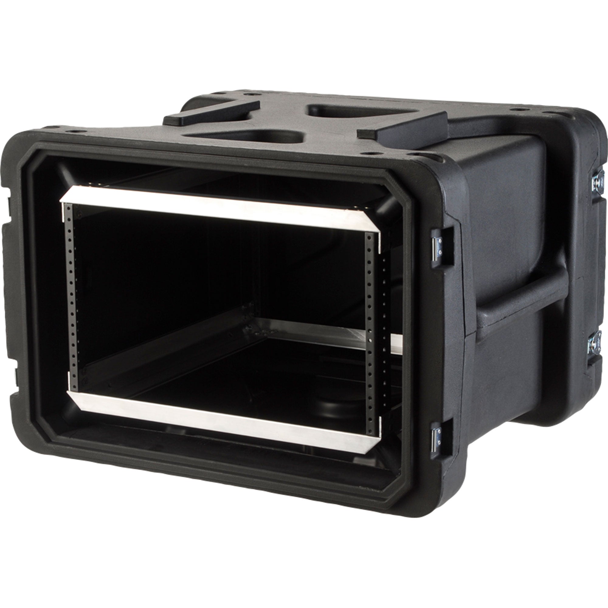 SKB 1SKB-R906U20 ATA Roto-Molded Shock Rack Case (6U, 20" Deep)