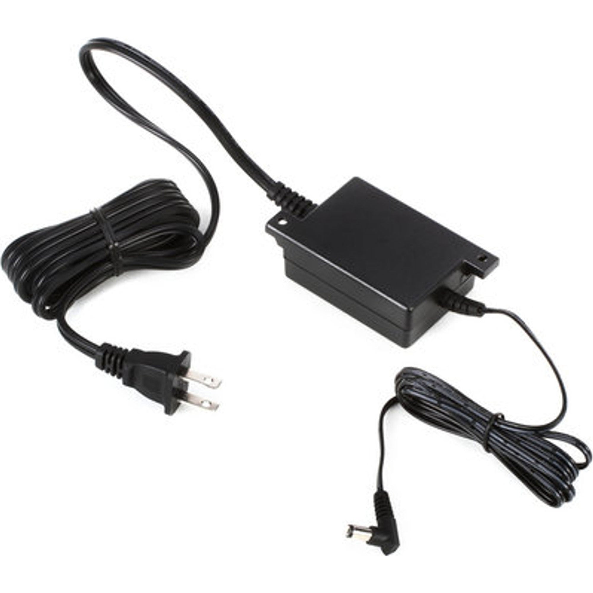 Shure PS24US Power Supply for Select Wireless Receivers