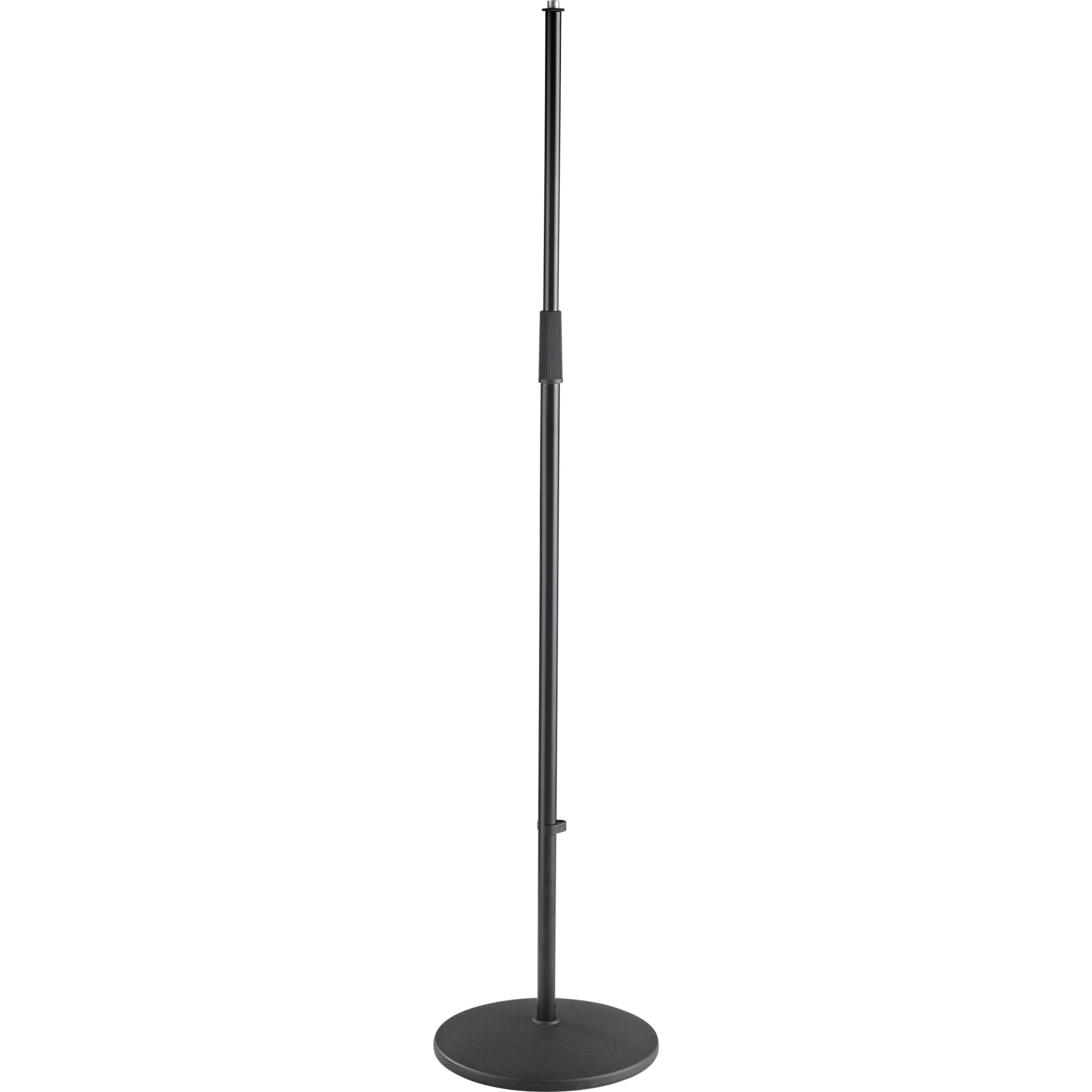 K&M Stands 26140 Microphone Stand