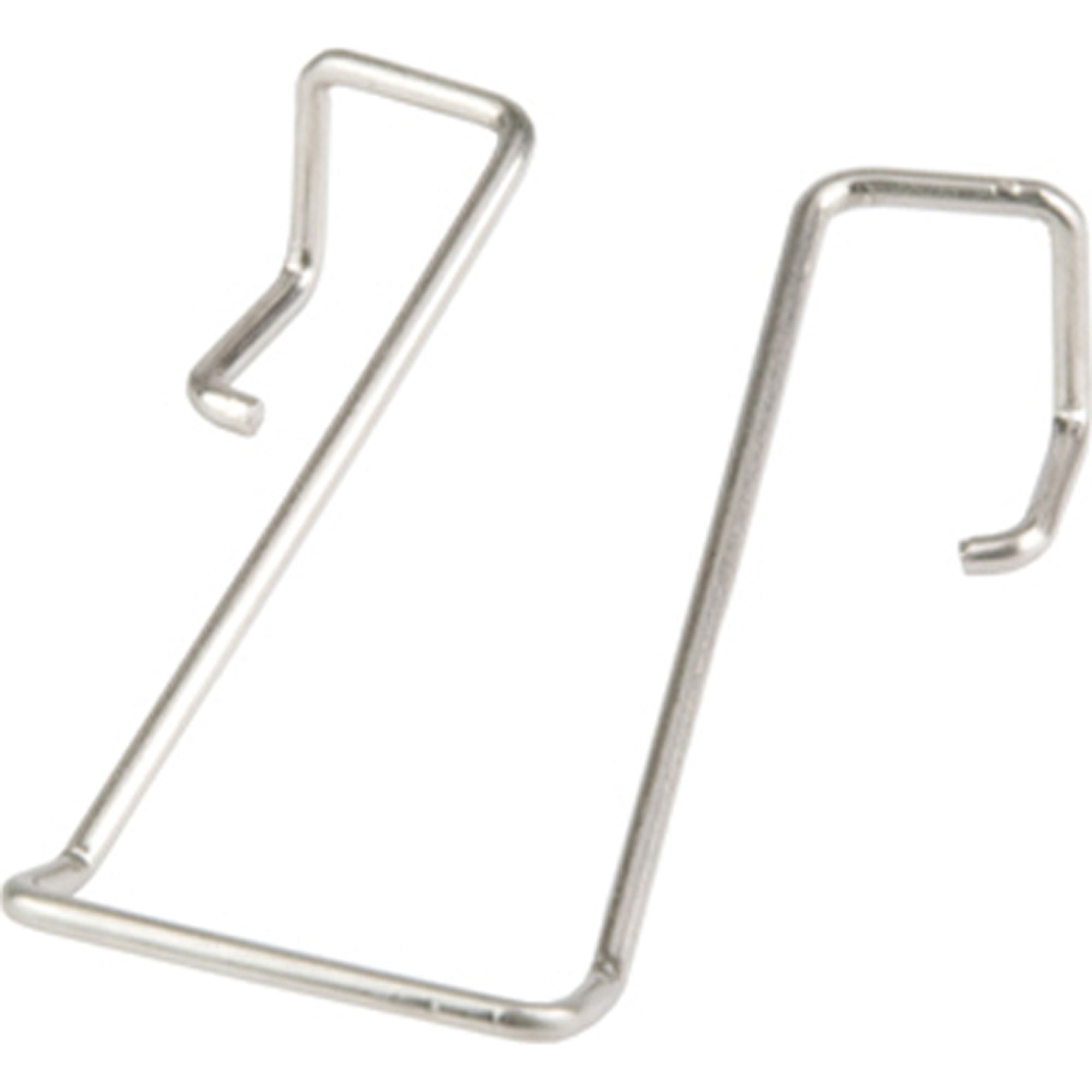 Lectrosonics 26526 Replacement Stainless Wire Belt for LM and IS400-Type Transmitters