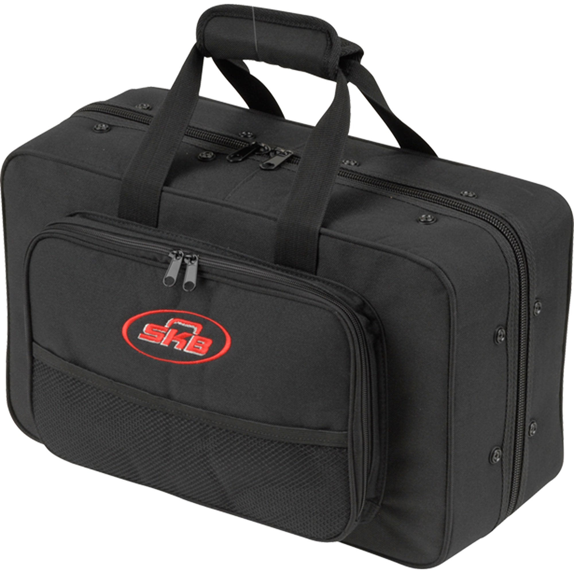SKB 1SKB-SC325 Cornet Soft Case