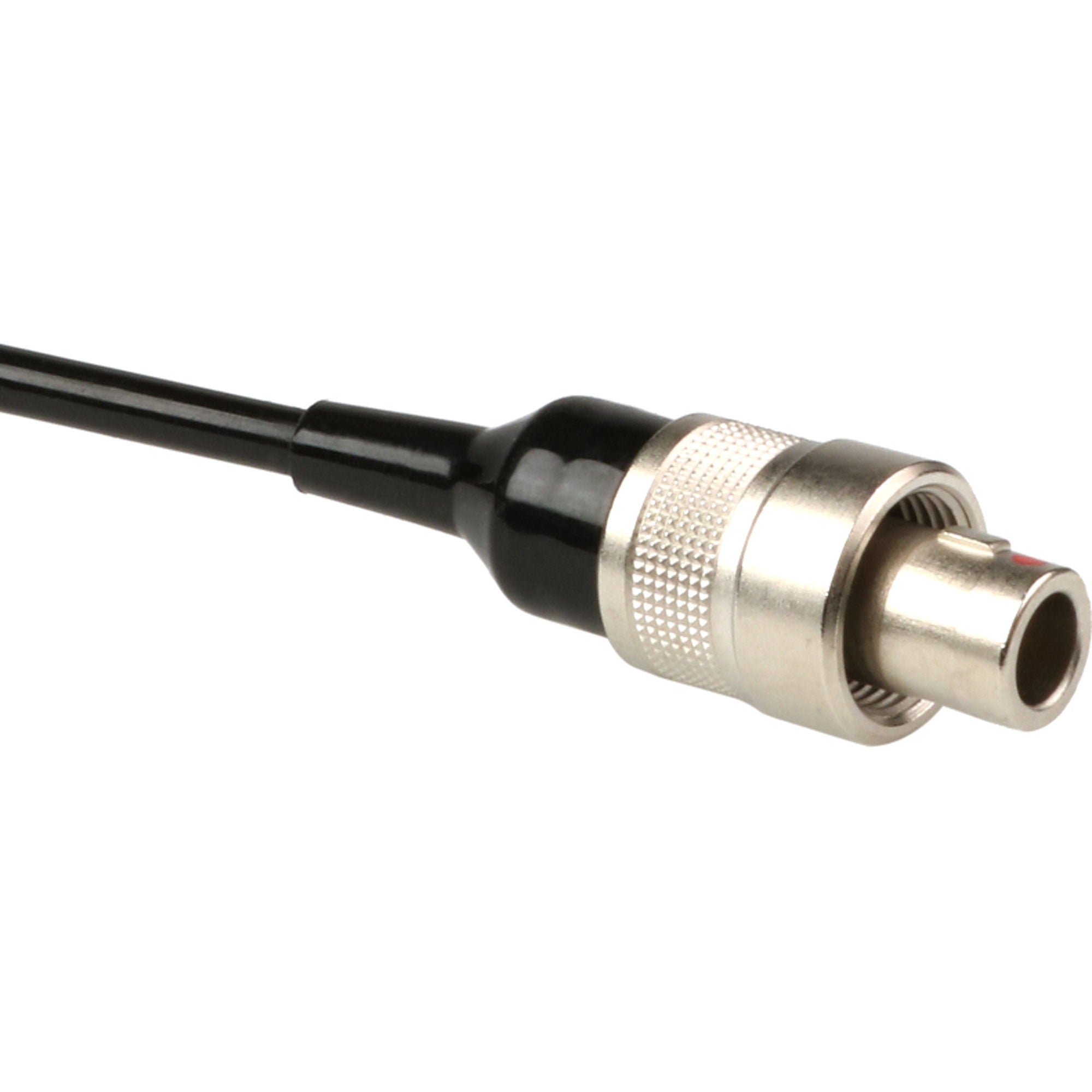 Sennheiser 542181 Whip Antenna for BNC Connector