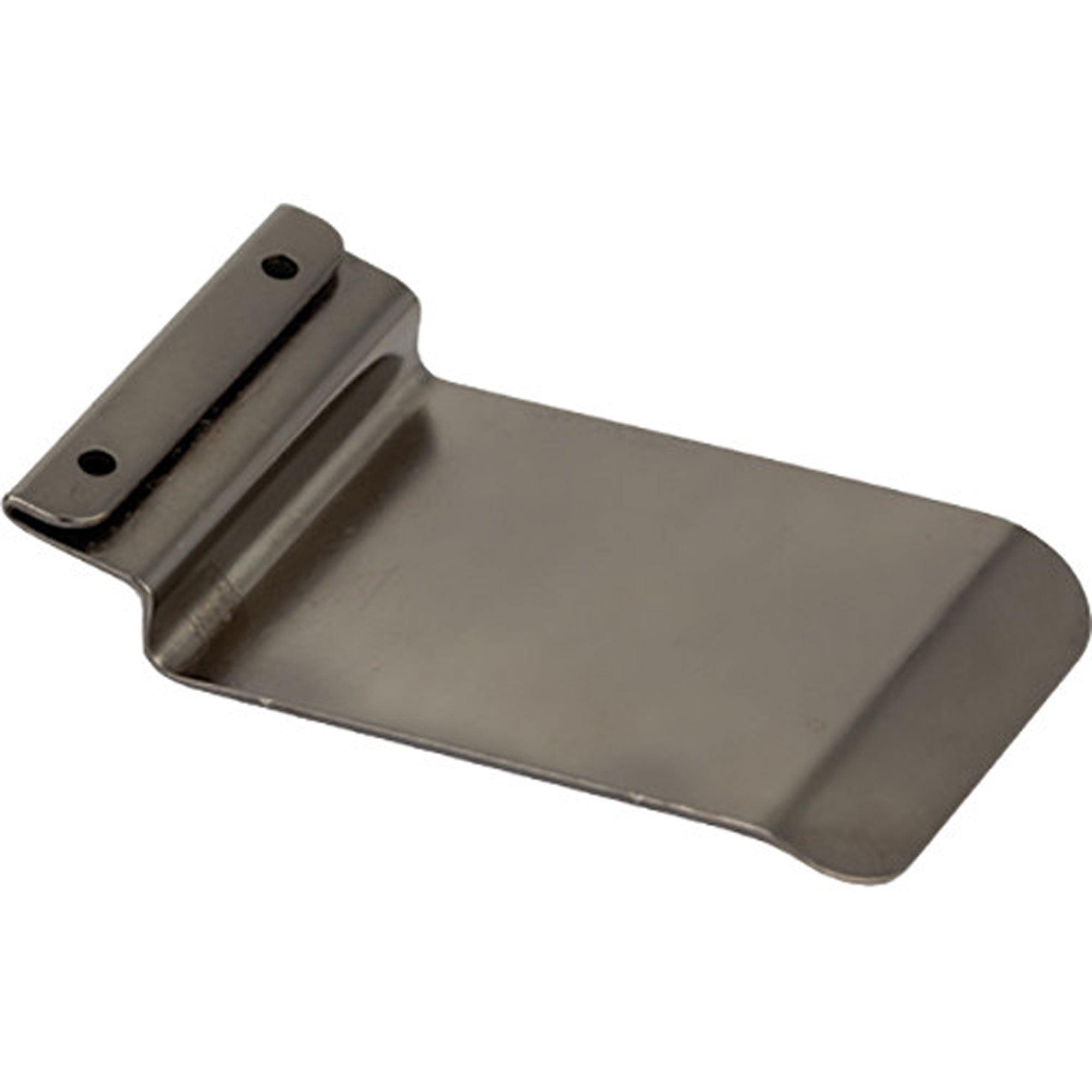 Lectrosonics 26995 Belt Clip for SSM (Antenna Down)