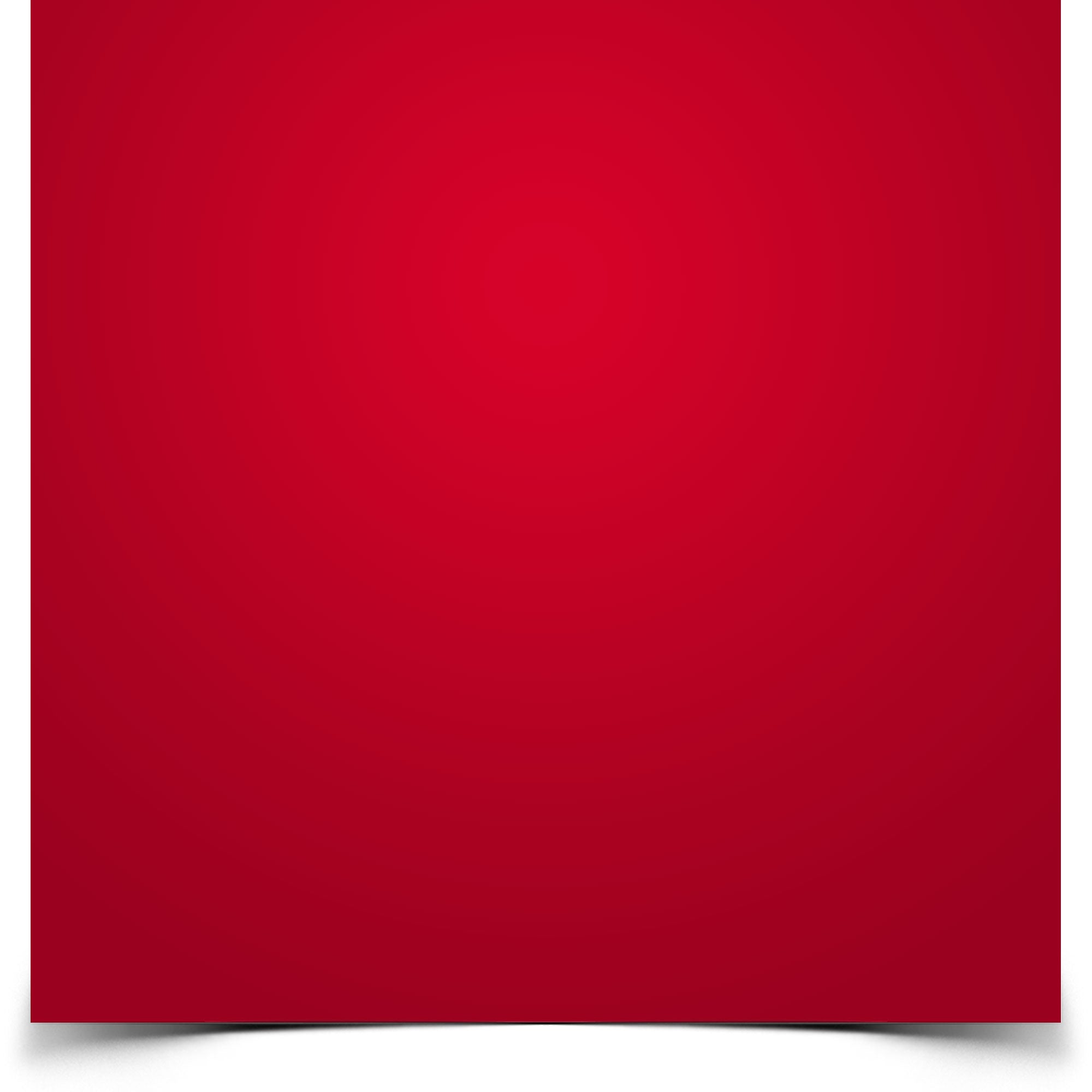 Rosco #26 Roscolux Cinegel Filter Gel Light Red (24" x 25' Roll)
