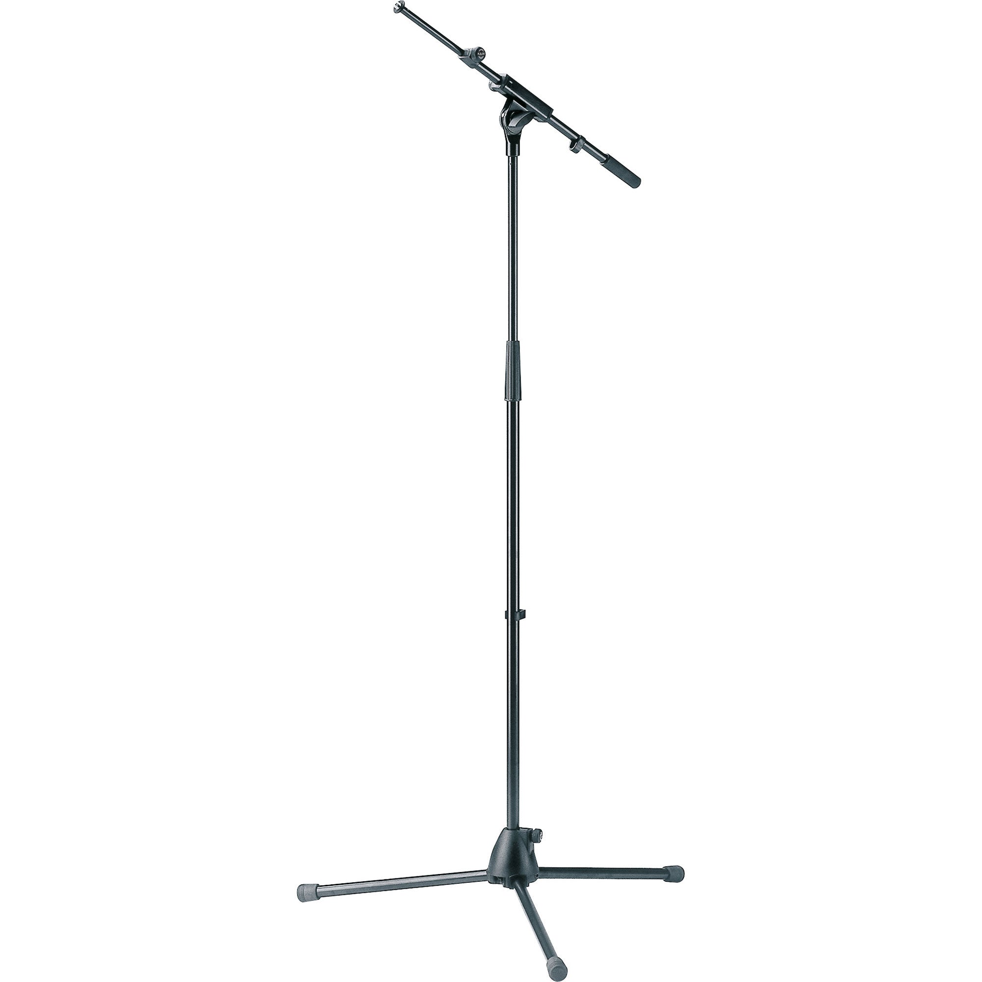 K&M Stands 27195 Microphone Stand