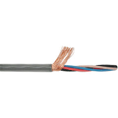 Custom Cable 13 Feet of Mogami W2799 Wire Image 1